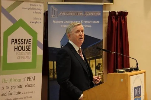 Pat-Cox.jpg