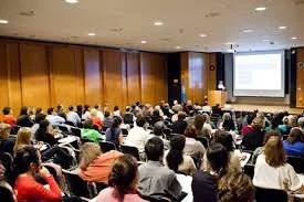 Passive House Seminar - 12 May 2011