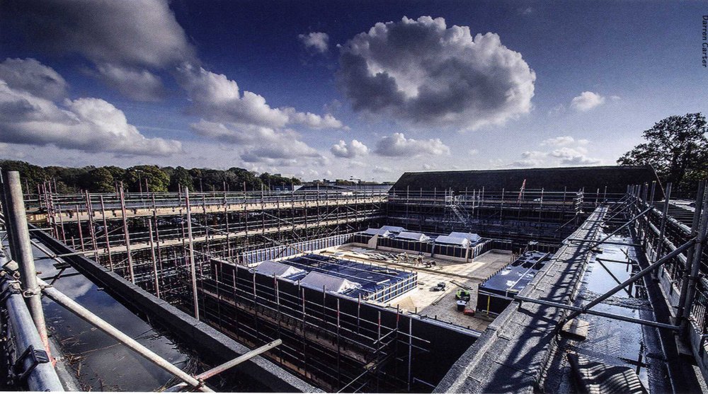 The embodiment of low carbon - University of East Anglia - 69 — Paul ...