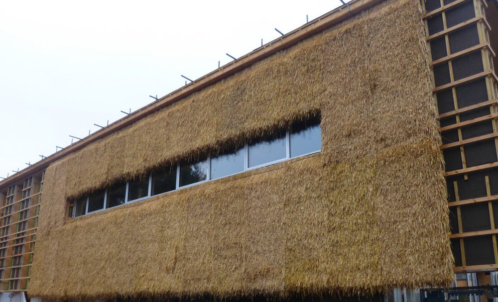 The embodiment of low carbon - University of East Anglia - 69 — Paul ...