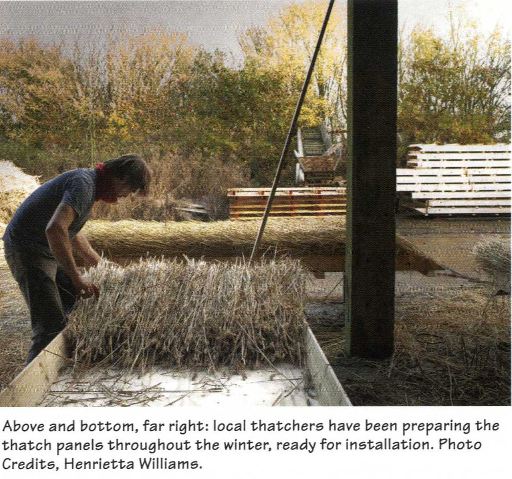 The embodiment of low carbon - University of East Anglia - 69 — Paul ...