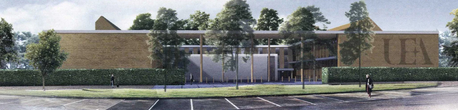 The embodiment of low carbon - University of East Anglia - 69 — Paul ...
