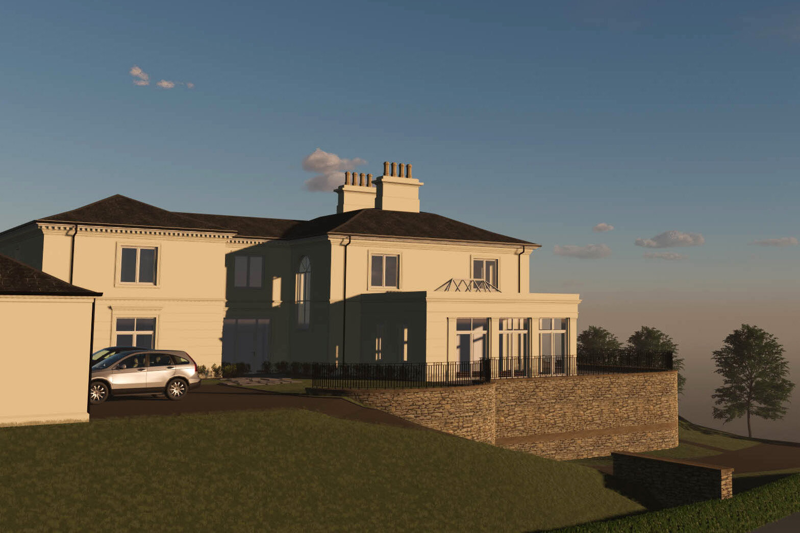 sunset-house-3-2b.jpg