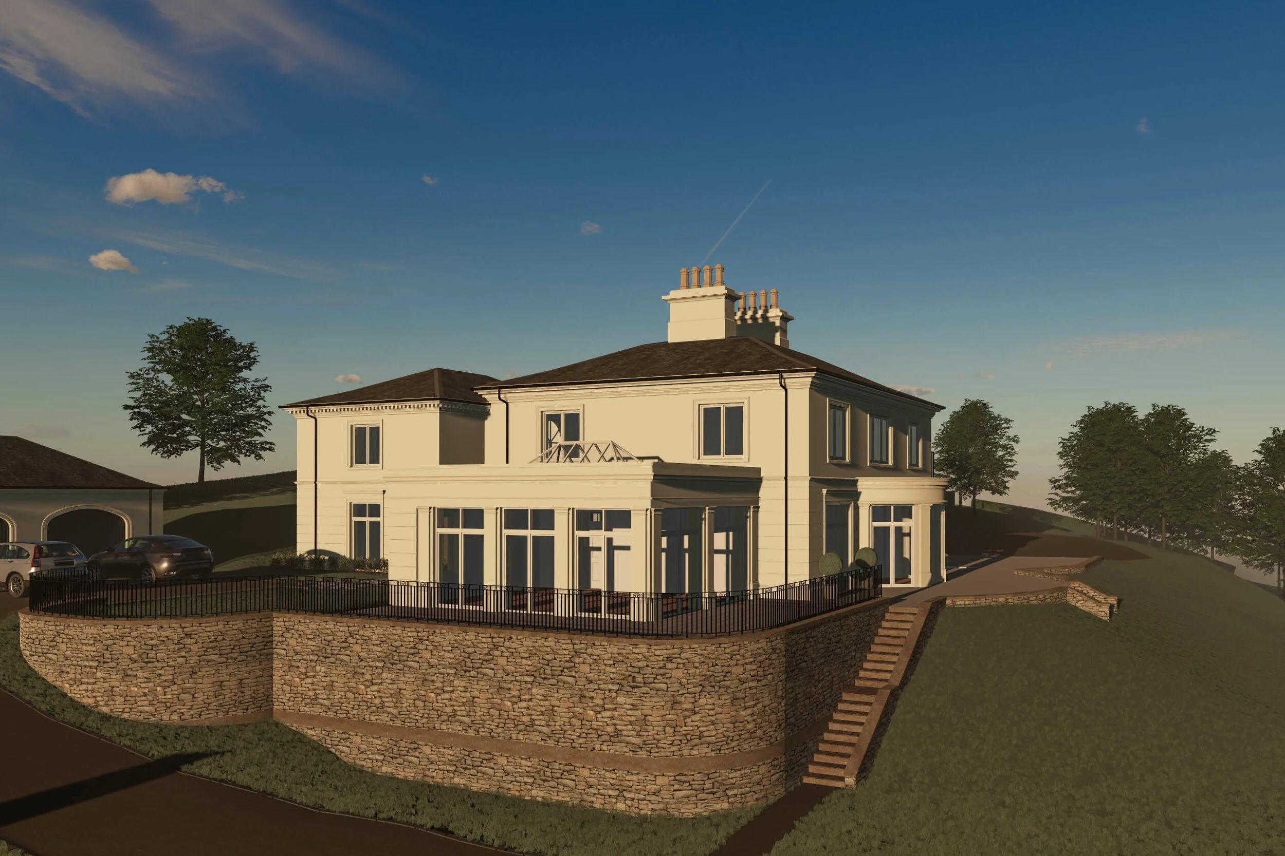 Sunset House-front-3-2c.jpg