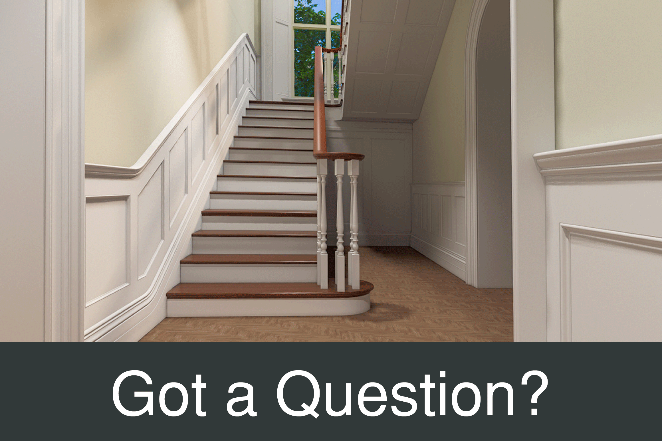 Frequently Asked Questions