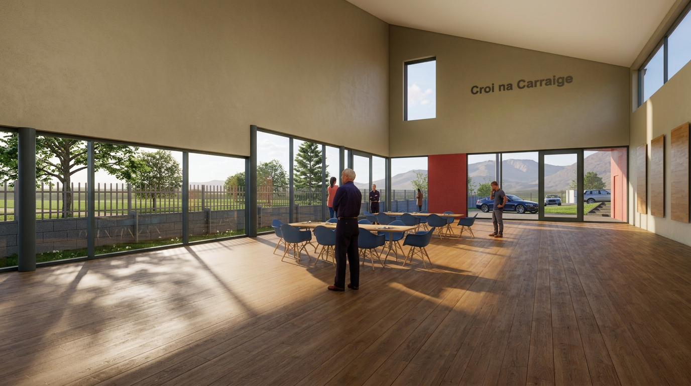 Interior images (3).png