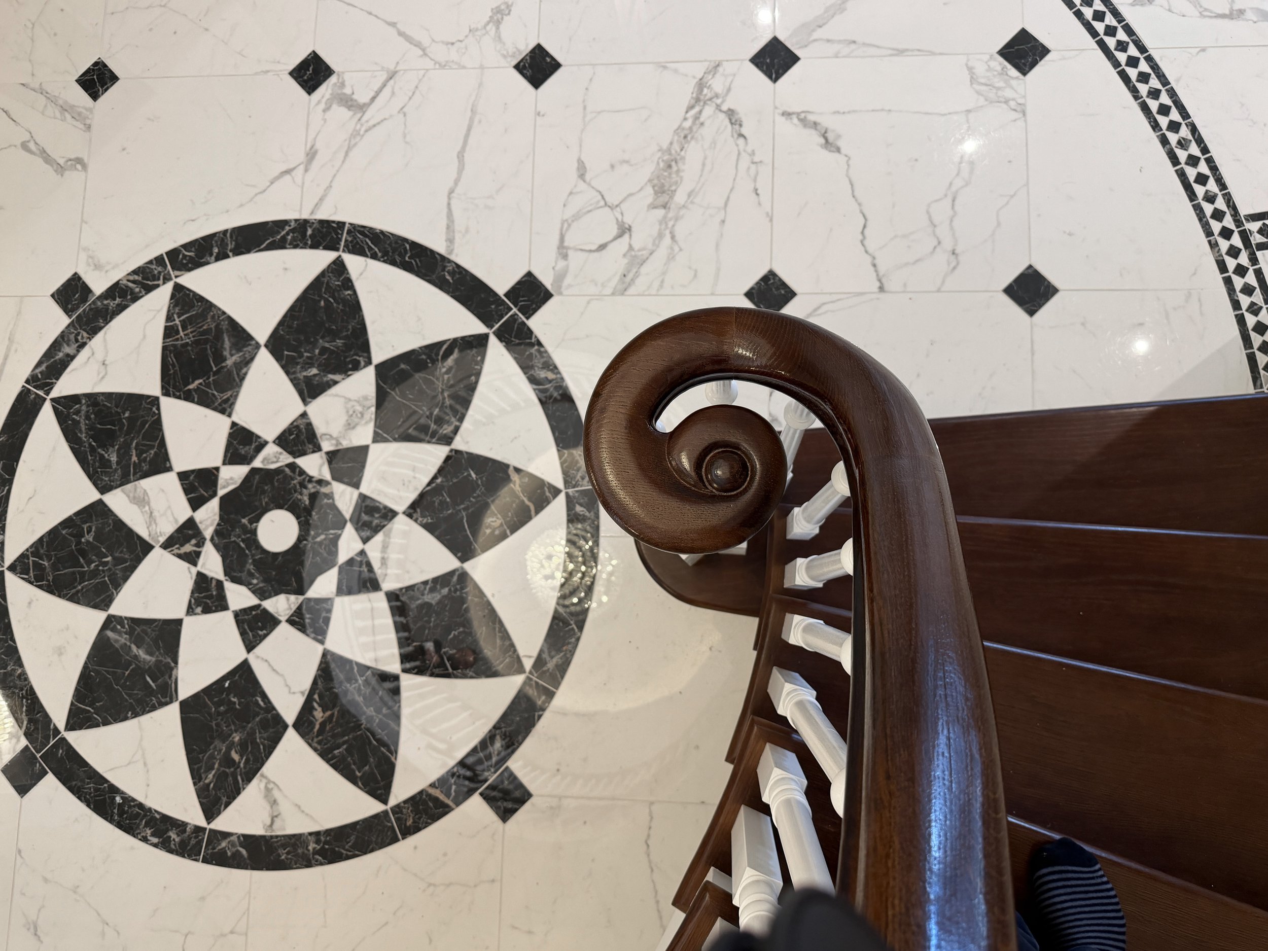 4. detail Hall Tiling.jpg