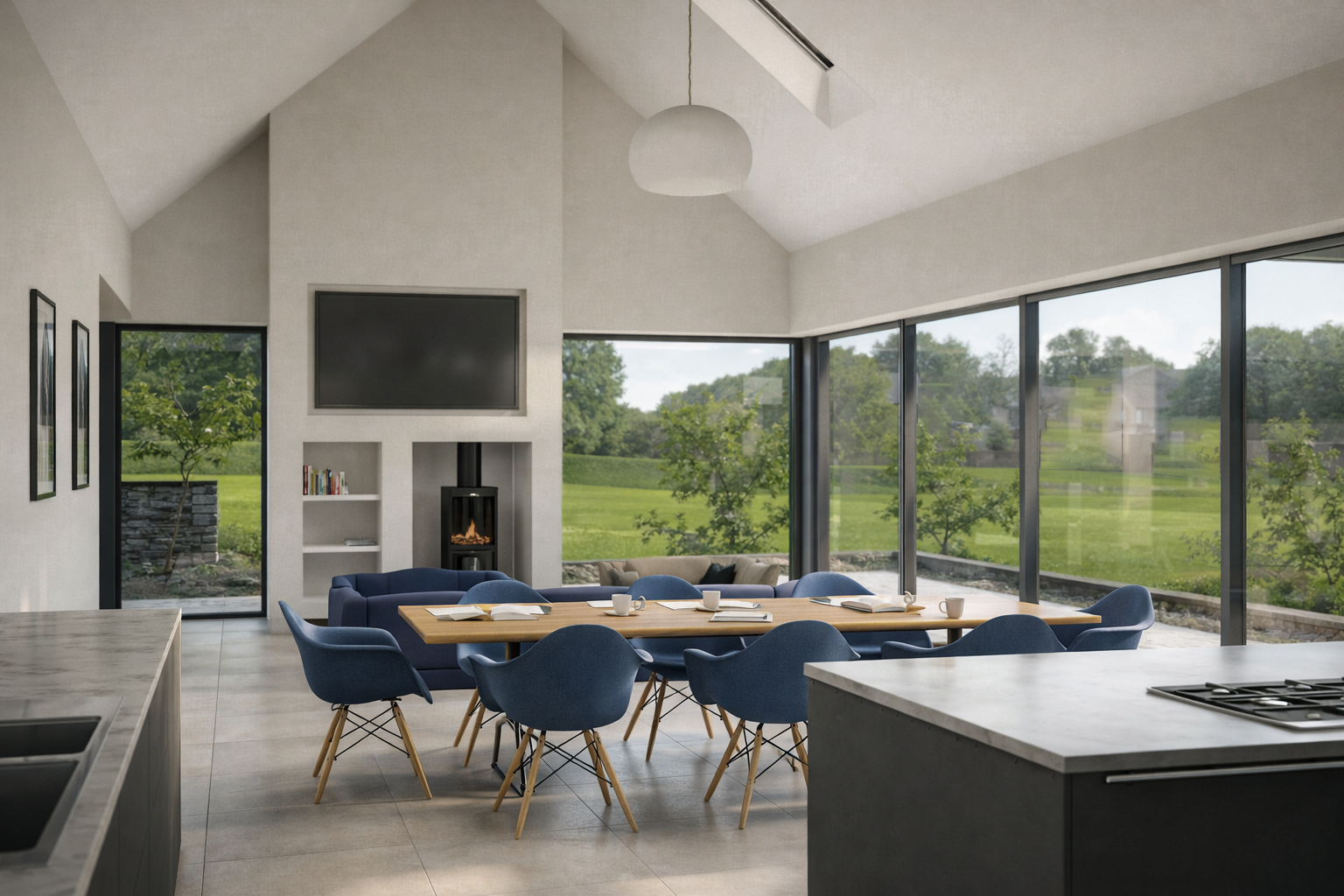 Enhanced Interior.png