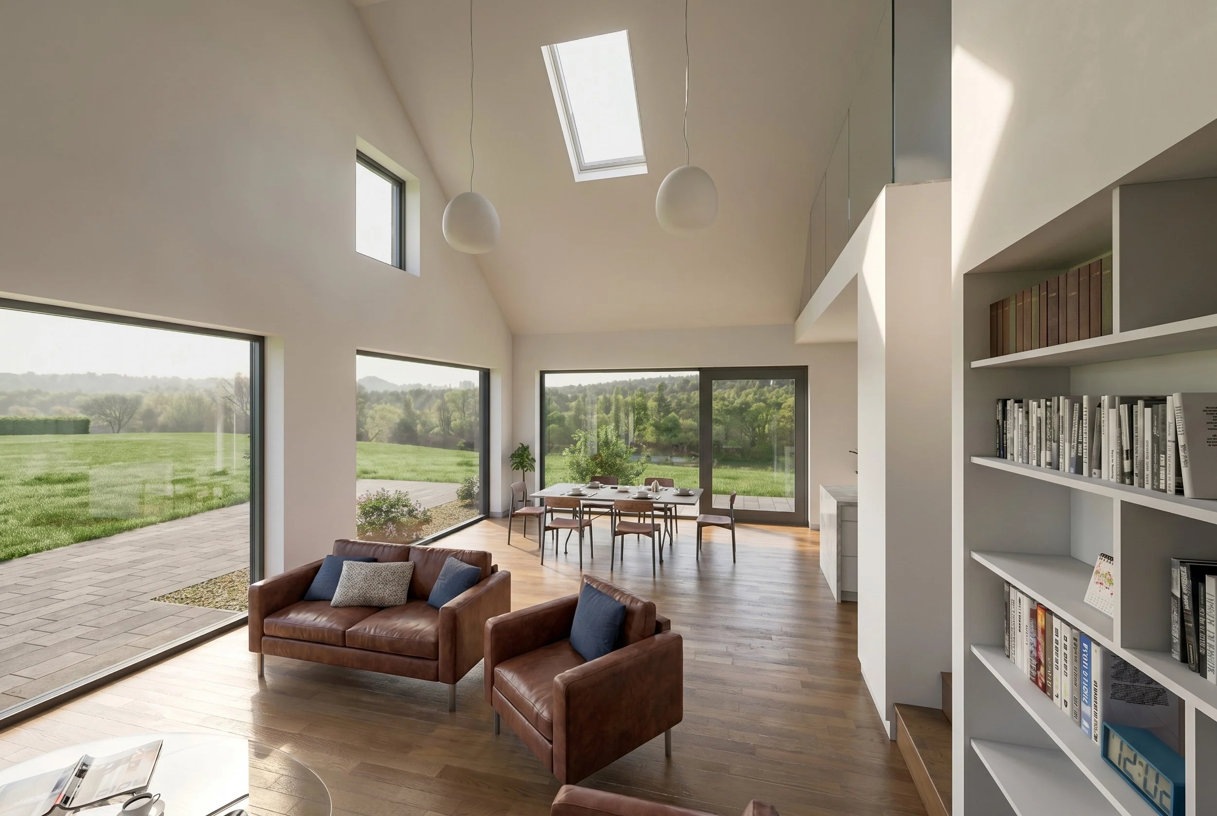 Interior Living-2.jpg