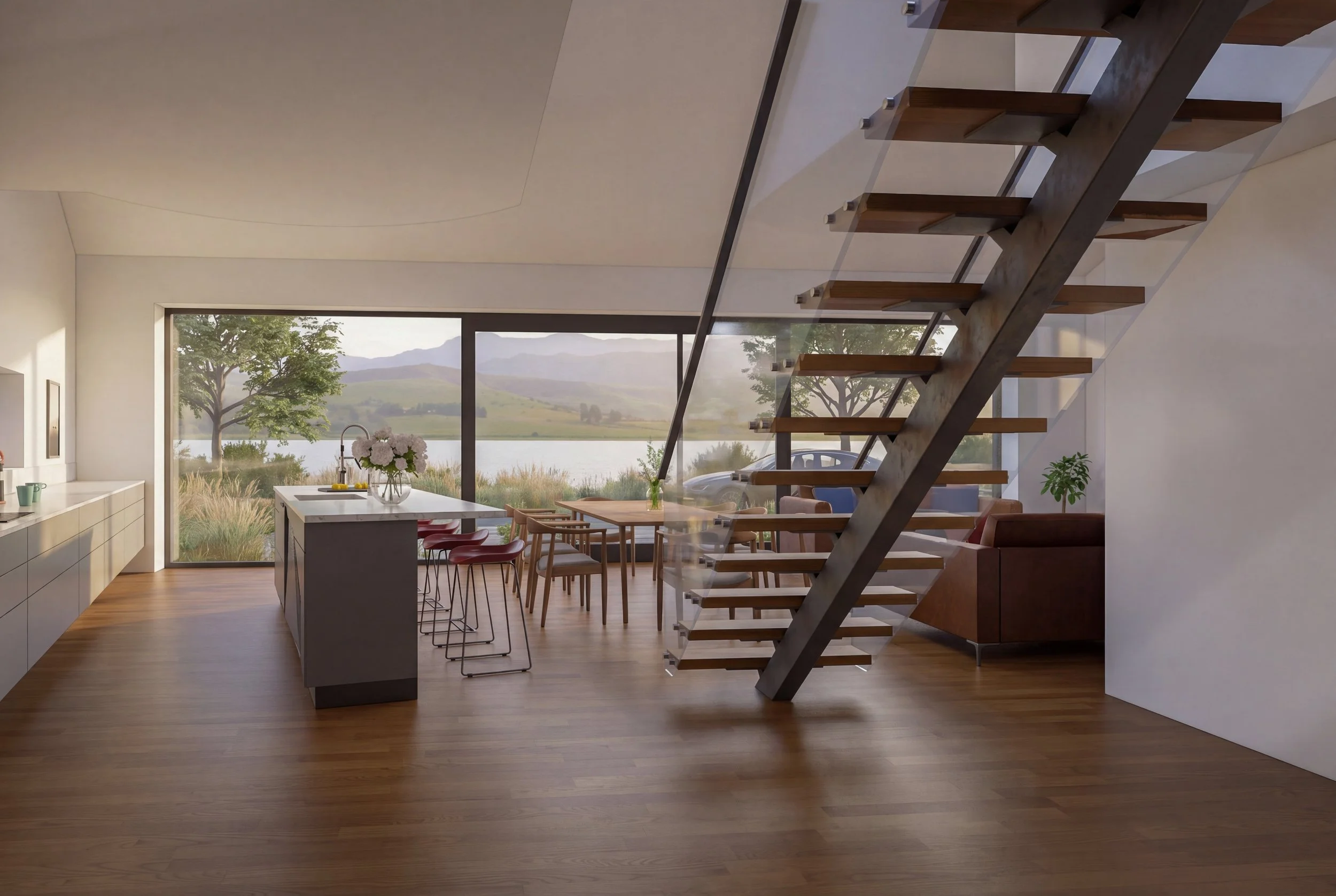 Interior View (2).png