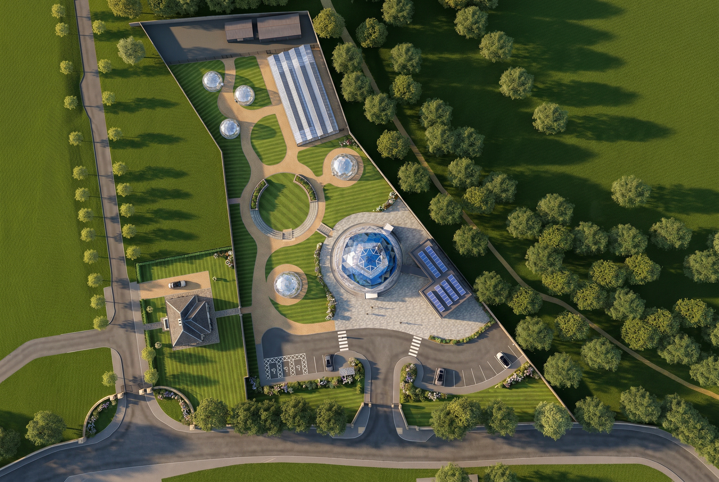 Aerial View -3-2 (2).png