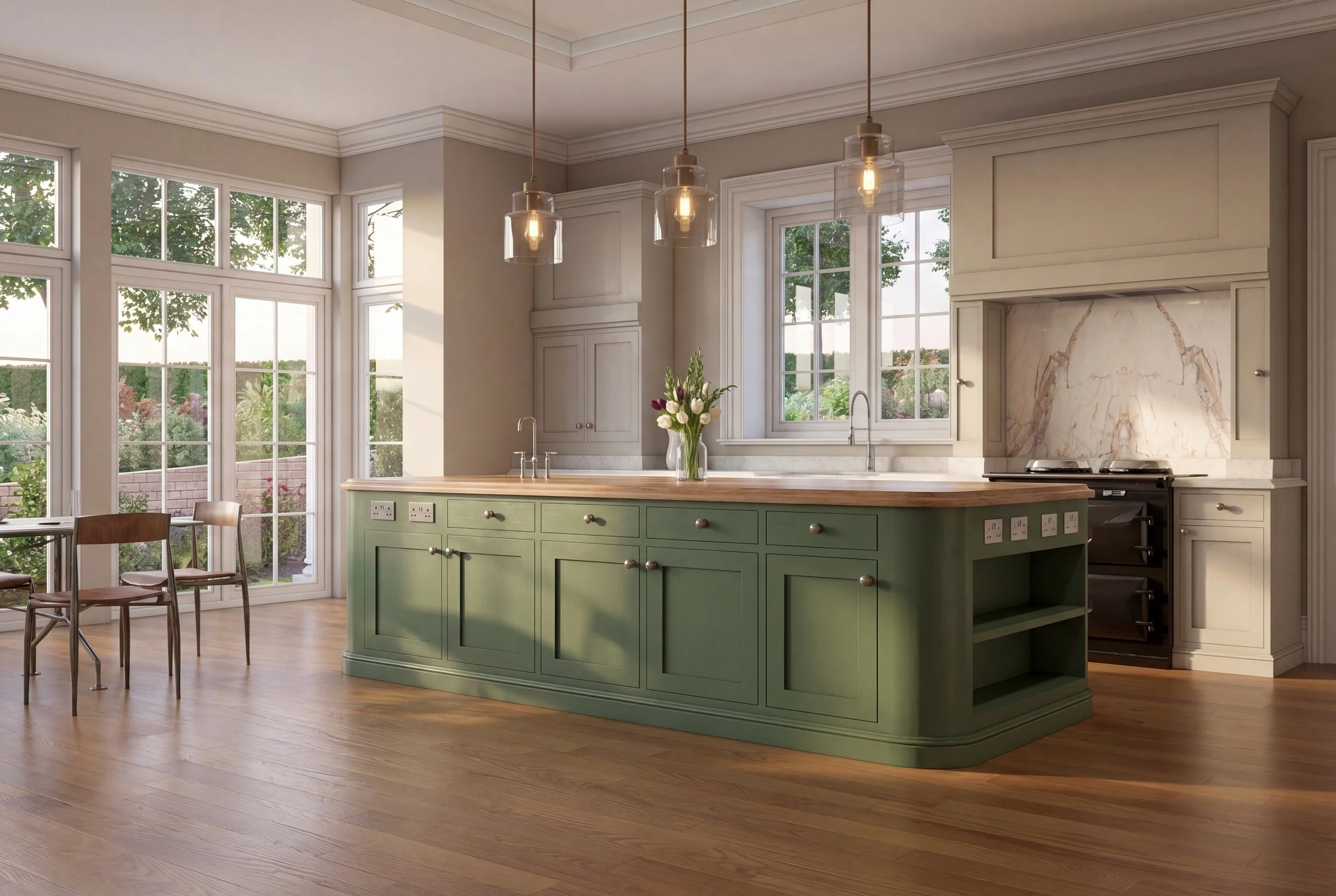 Interior 3-2-Kitchen.png