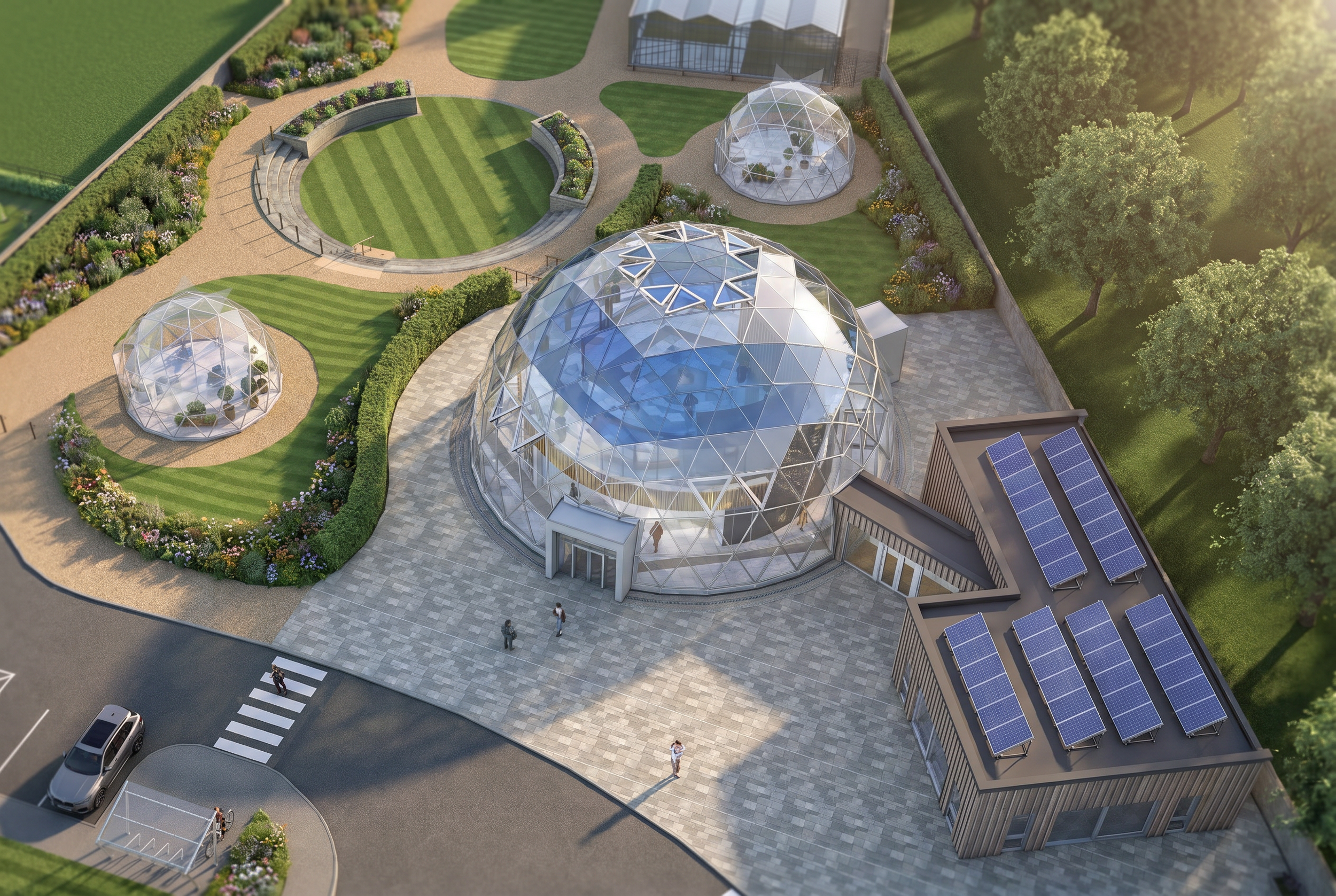 Aerial-2 (2).png