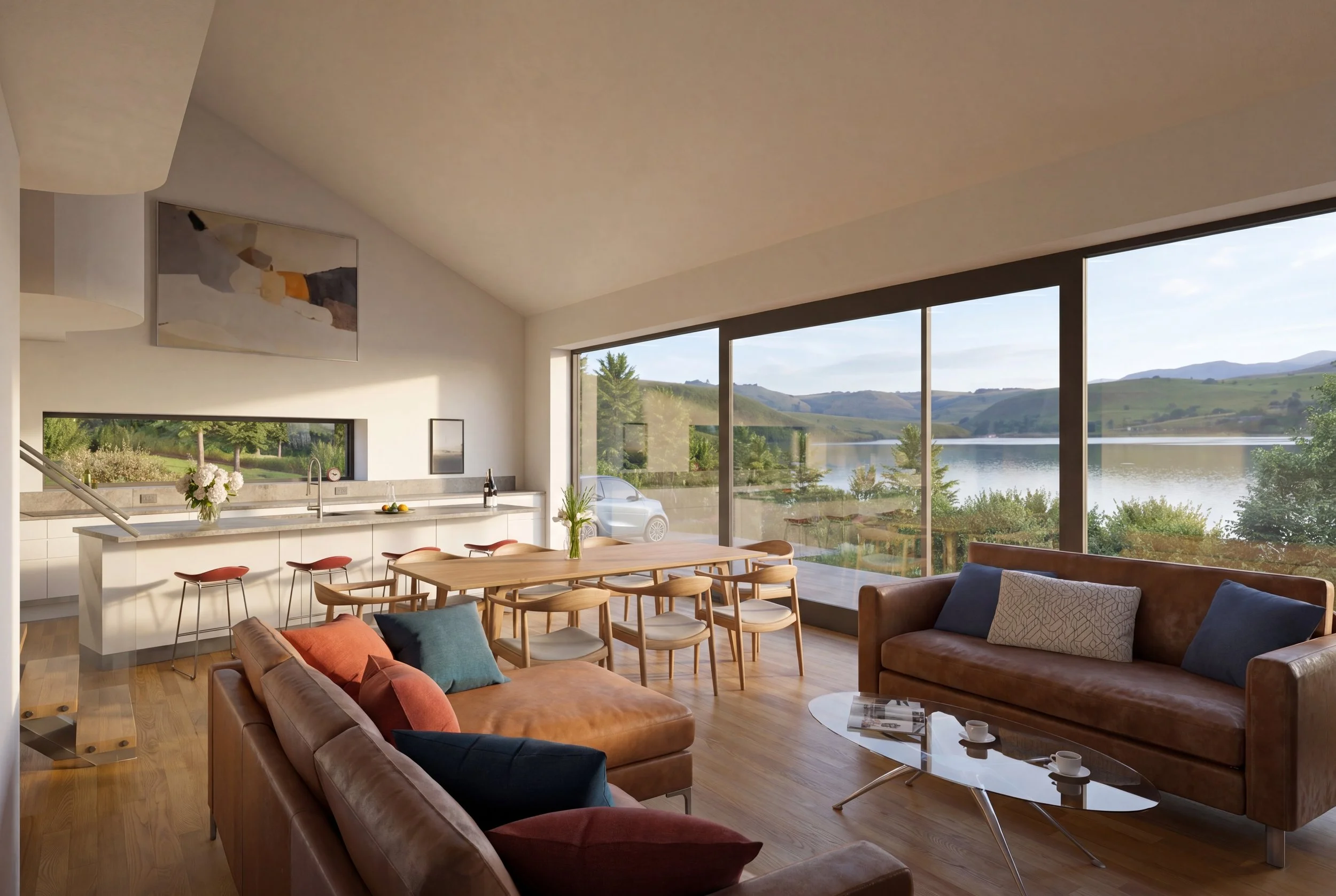 Interior View (3).png