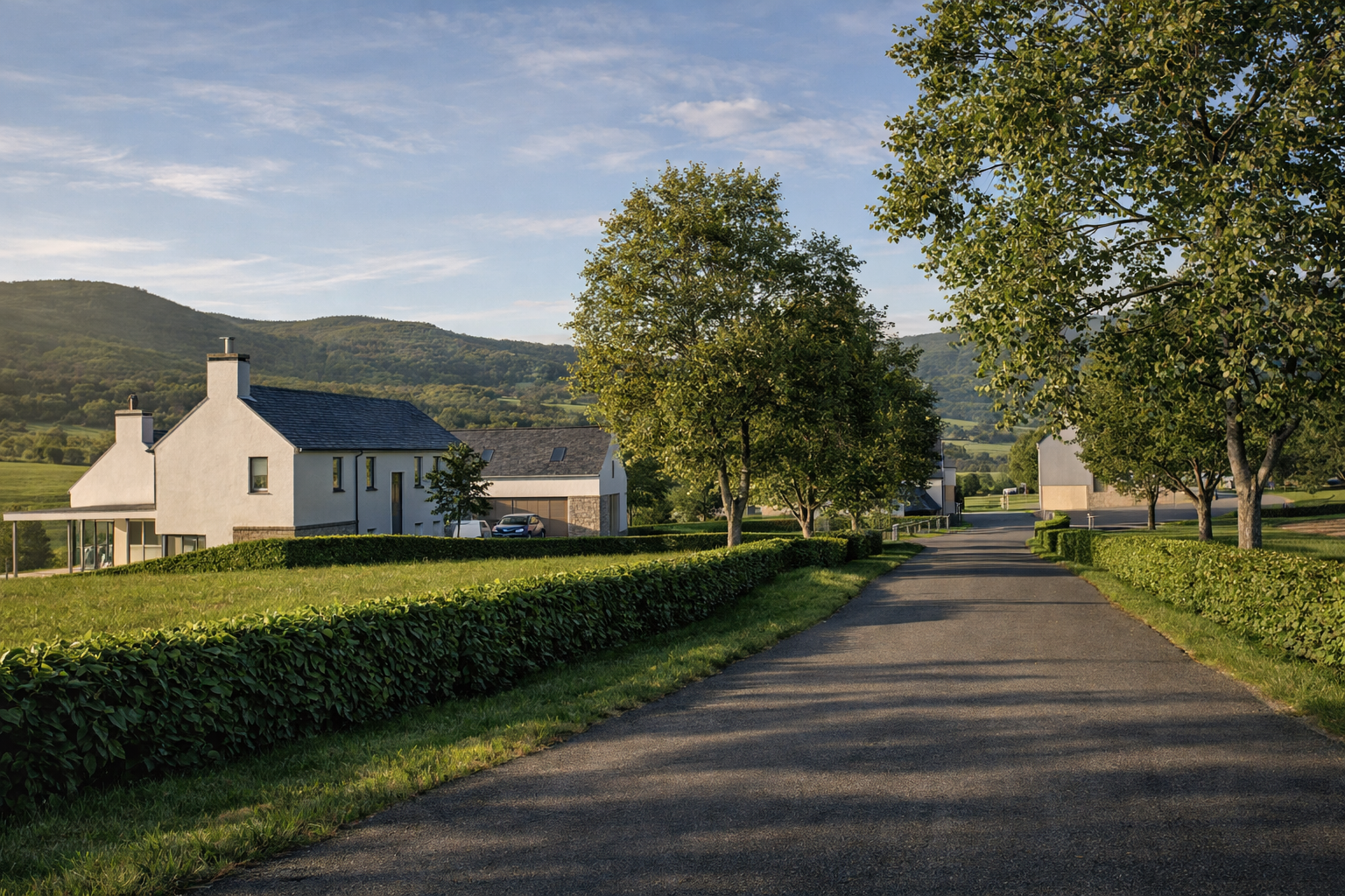 Enhanced approach road.png