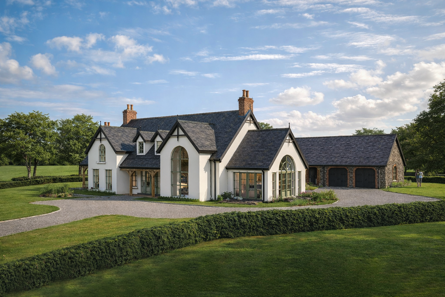 Woodlough House (6).png