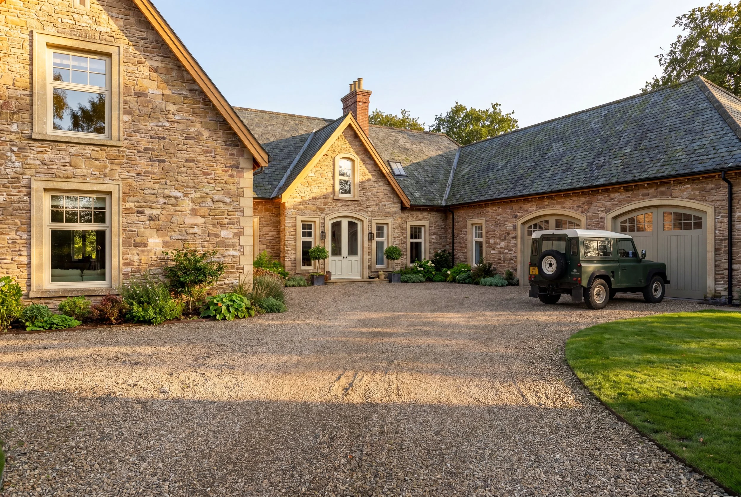 2. Courtyard (1).jpg