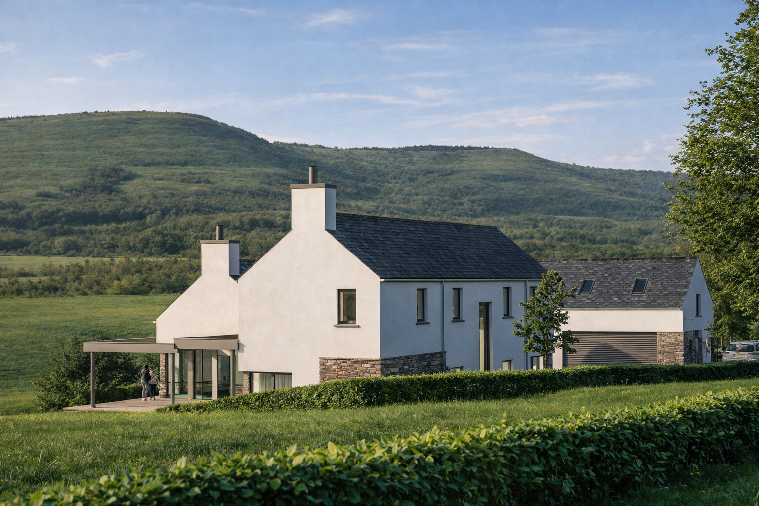 Enhanced approach close.png