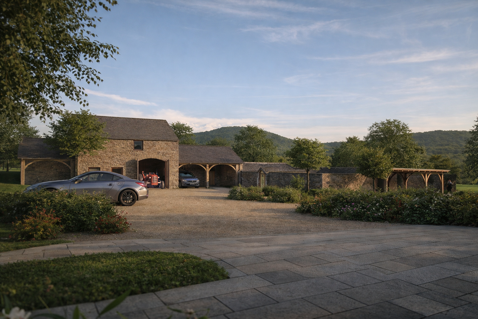 Enhanced front (2).png