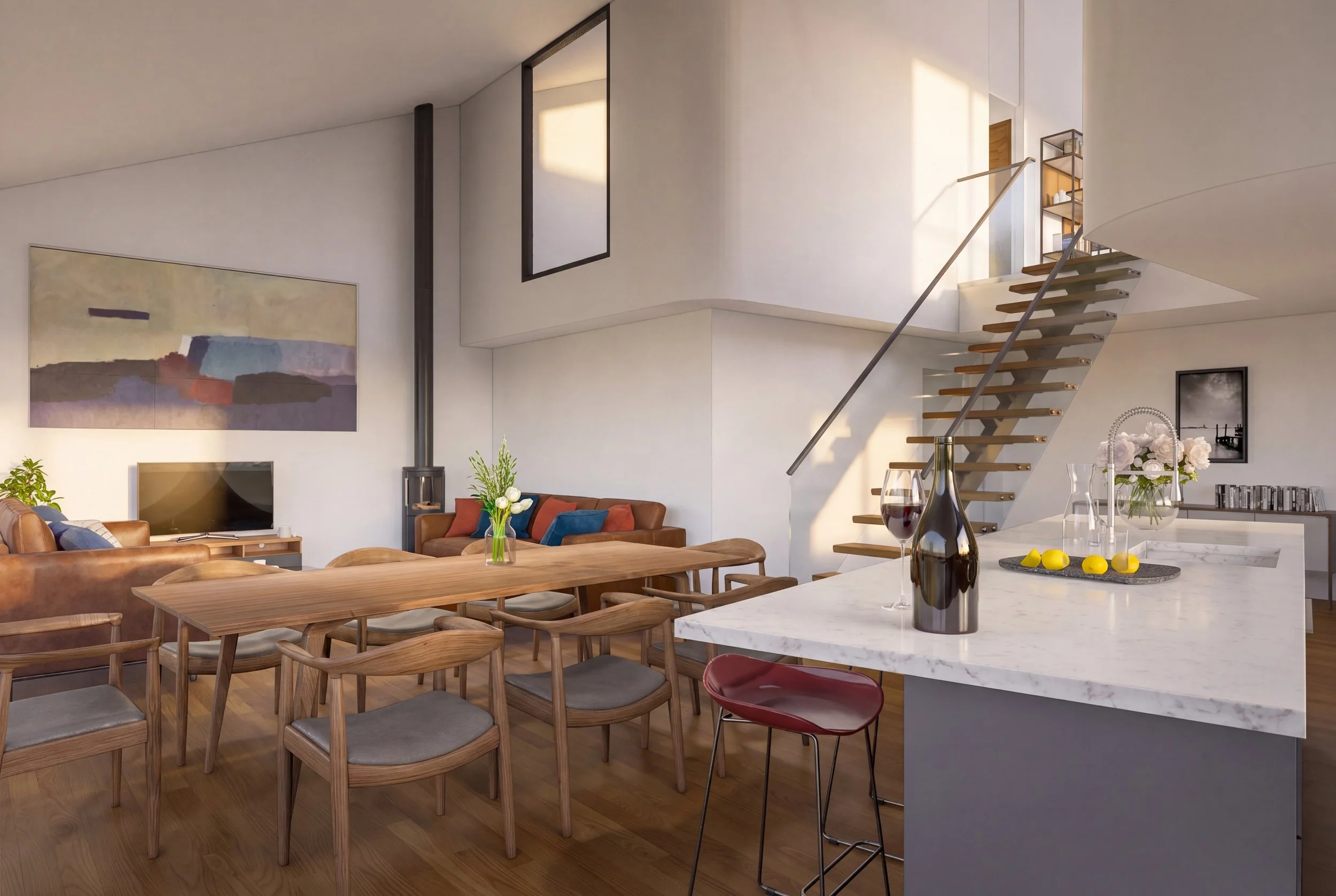 Interior View (1).png