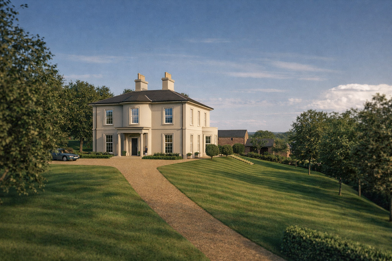 20260421_0846_Image Generation_remix_01kpqg1vtgezk8f3mqkm4q9k4f.png