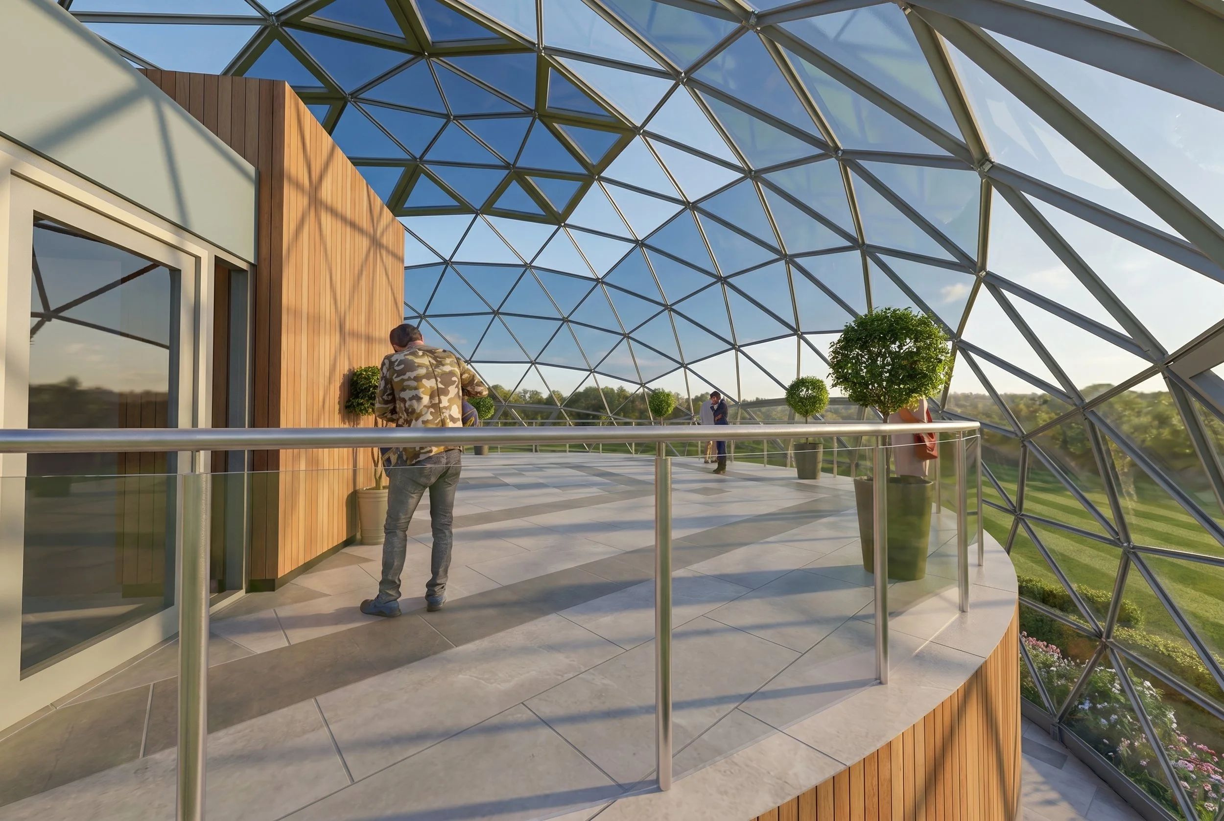 Dome interior.png