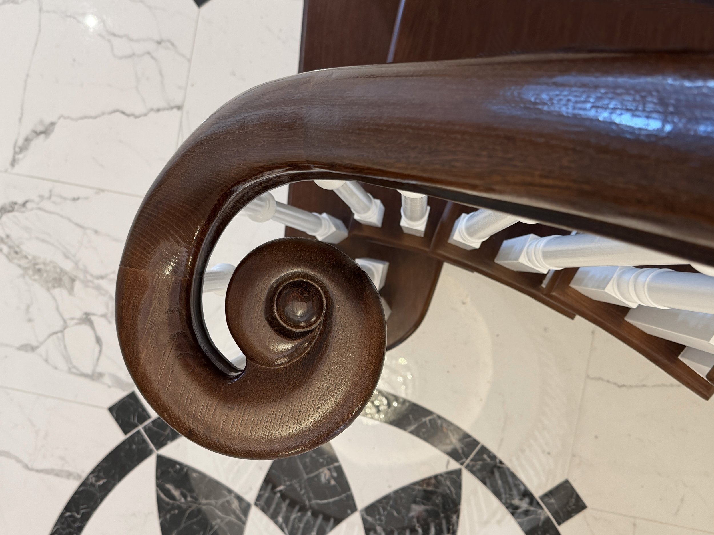 3. detail Monkeys tail.jpg