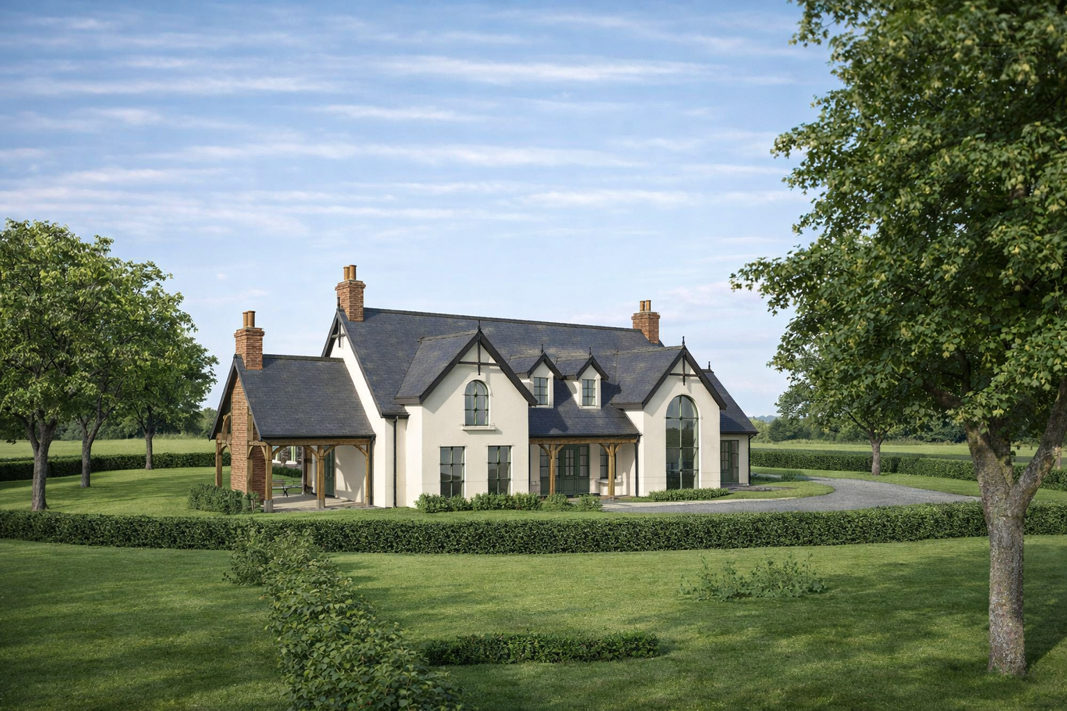 Woodlough House-3-2.png