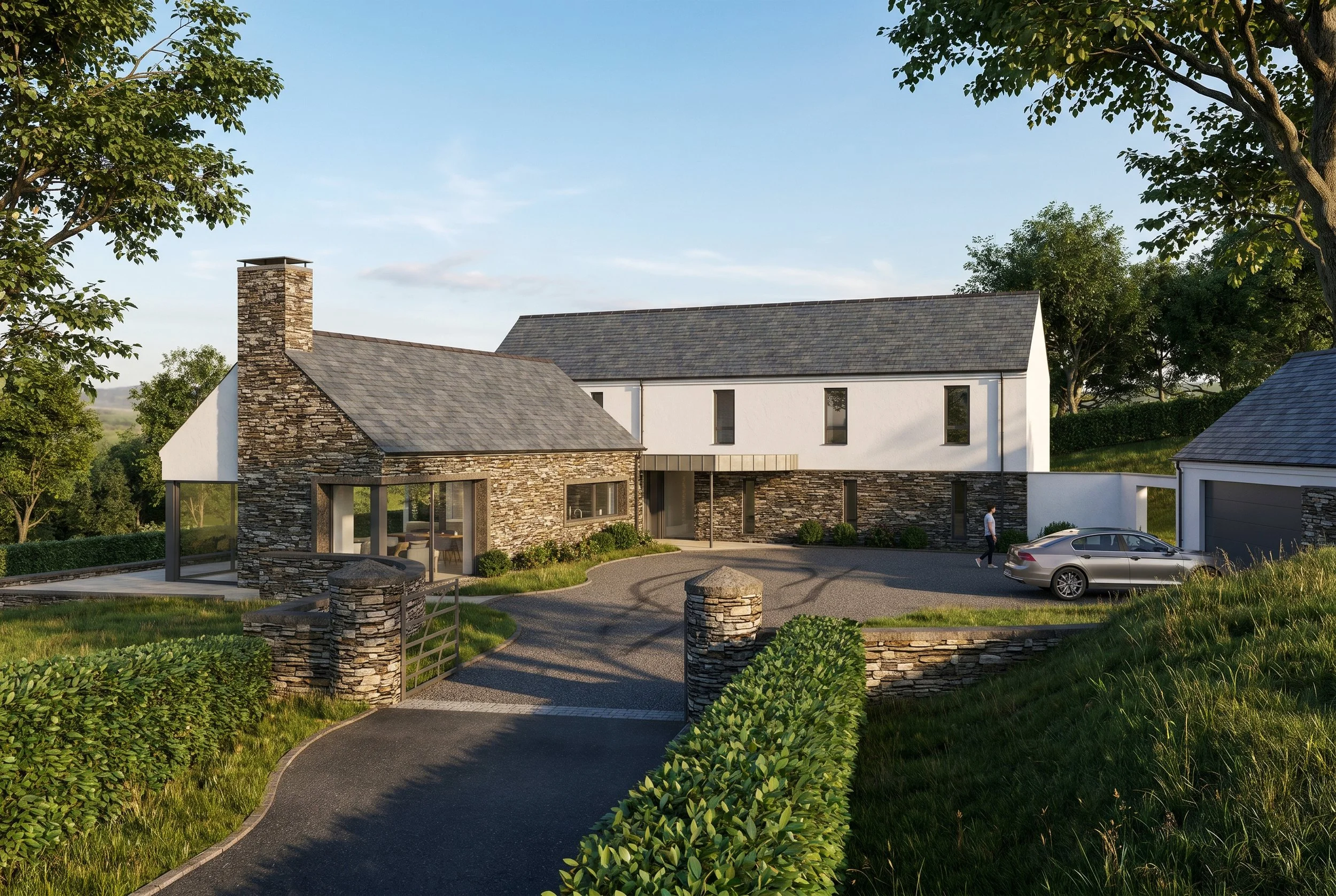 2. Courtyard (3).png