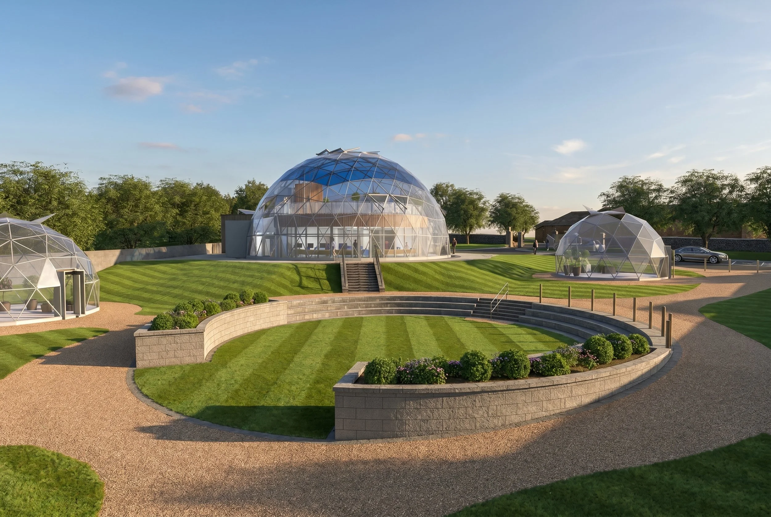 Dome rear.png
