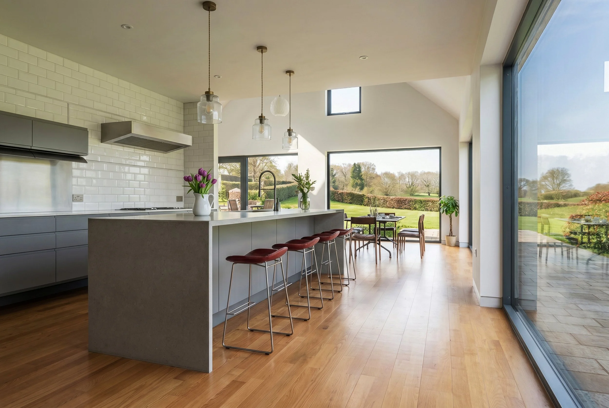 Interior Kitchen-2.jpg