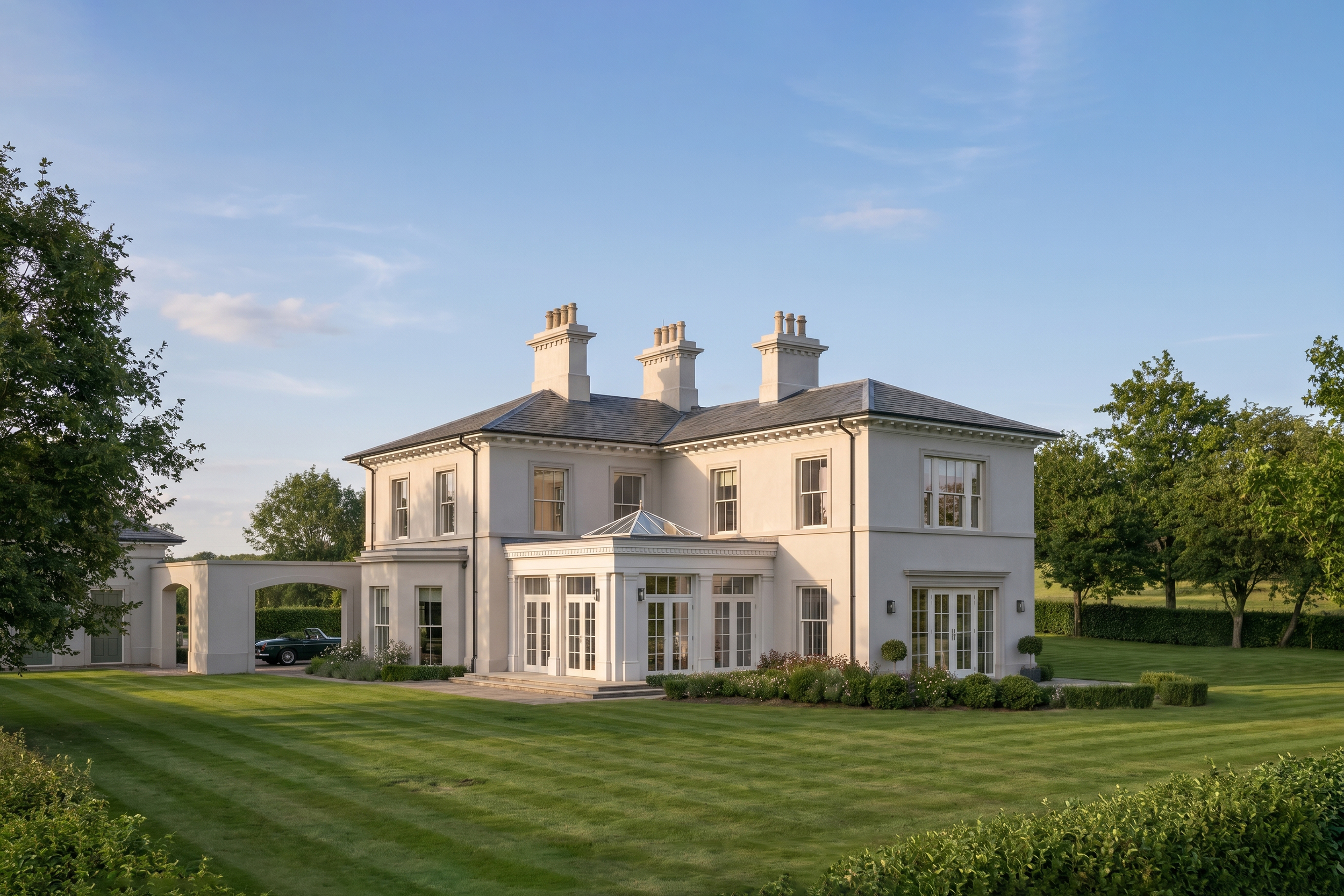 Ballydougan house (2)-3-2-Large-2.png