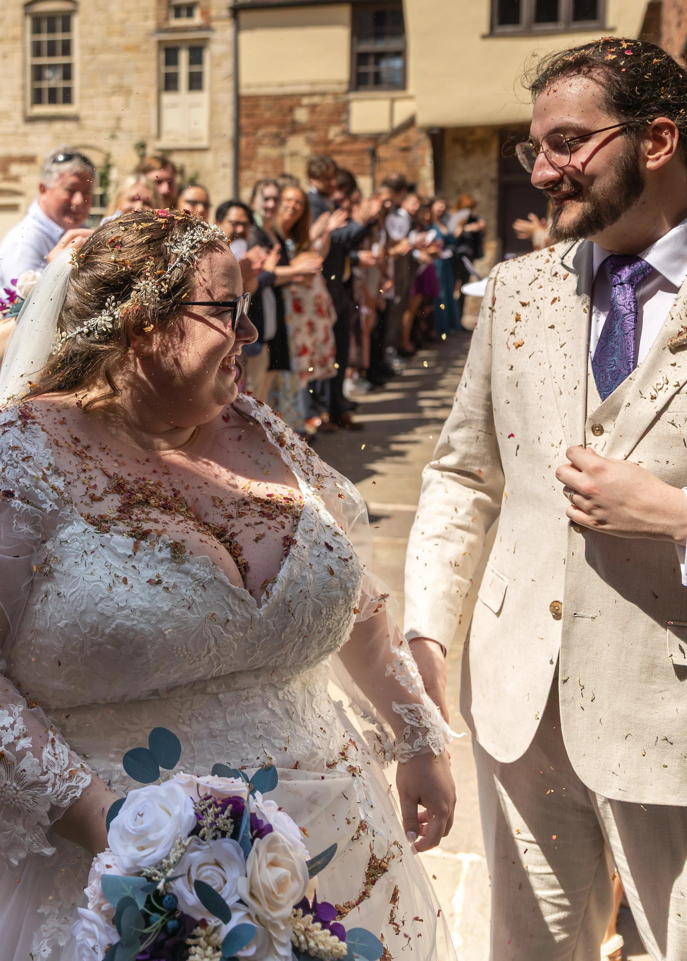 Lauren and Alex (43 of 217).jpg