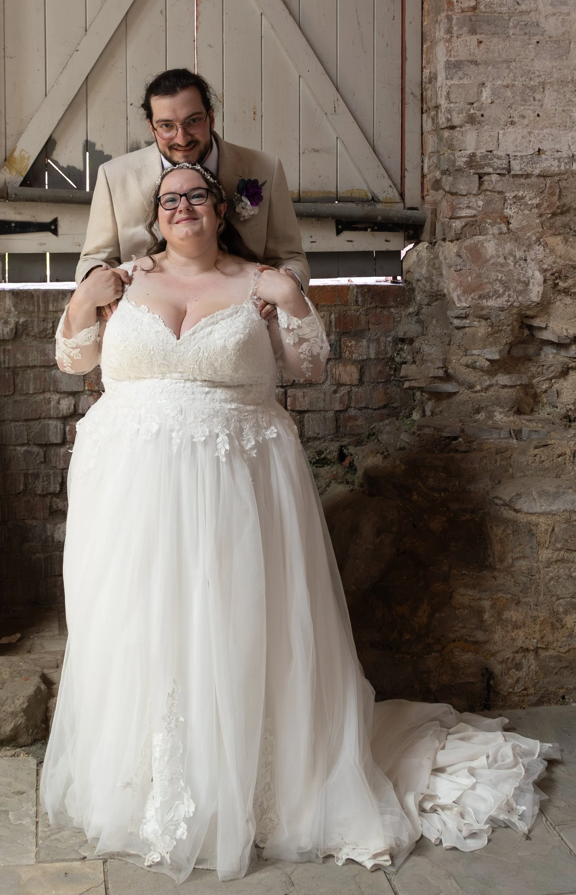 Lauren and Alex (52 of 217).jpg