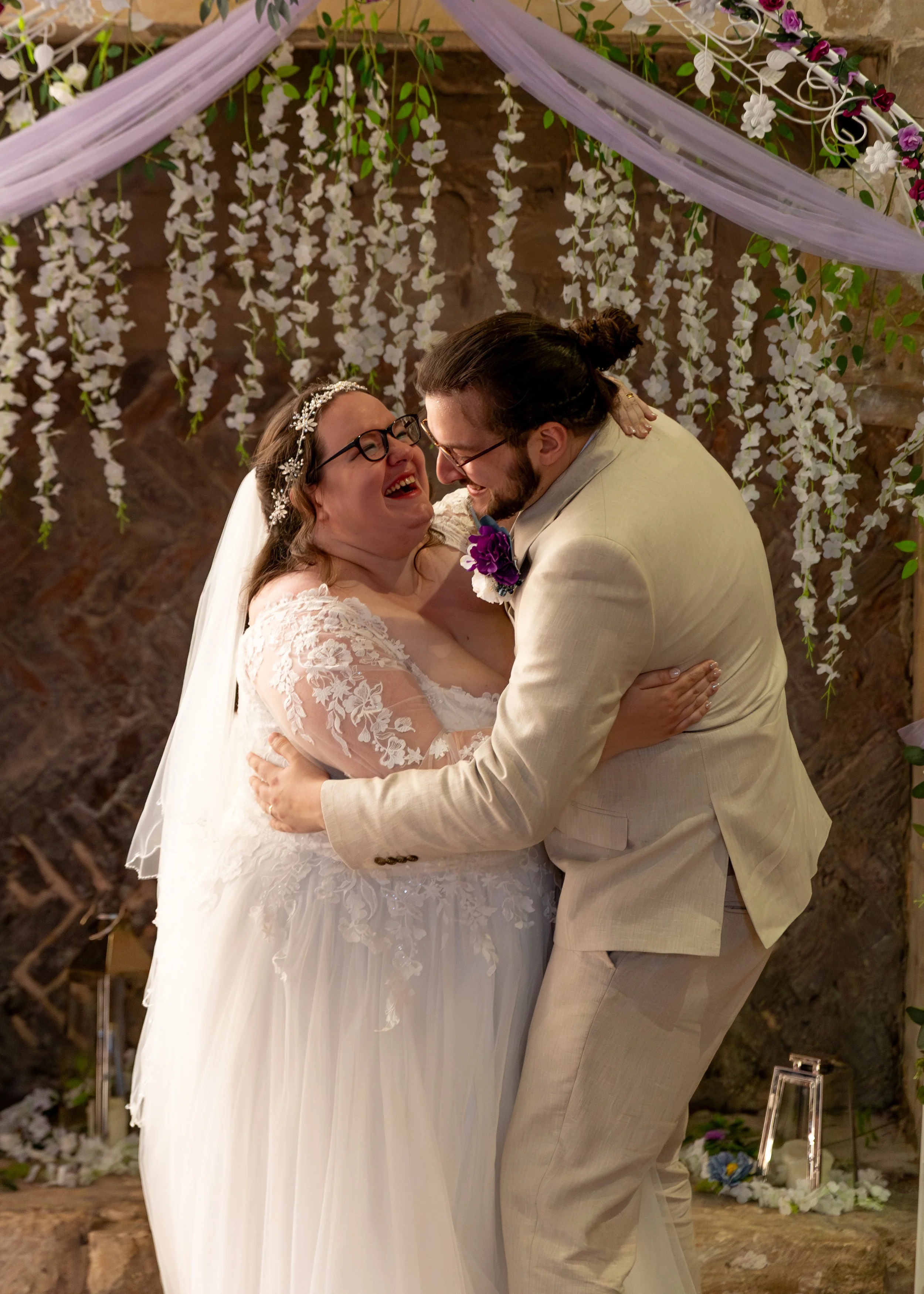 Lauren and Alex (32 of 217).jpg