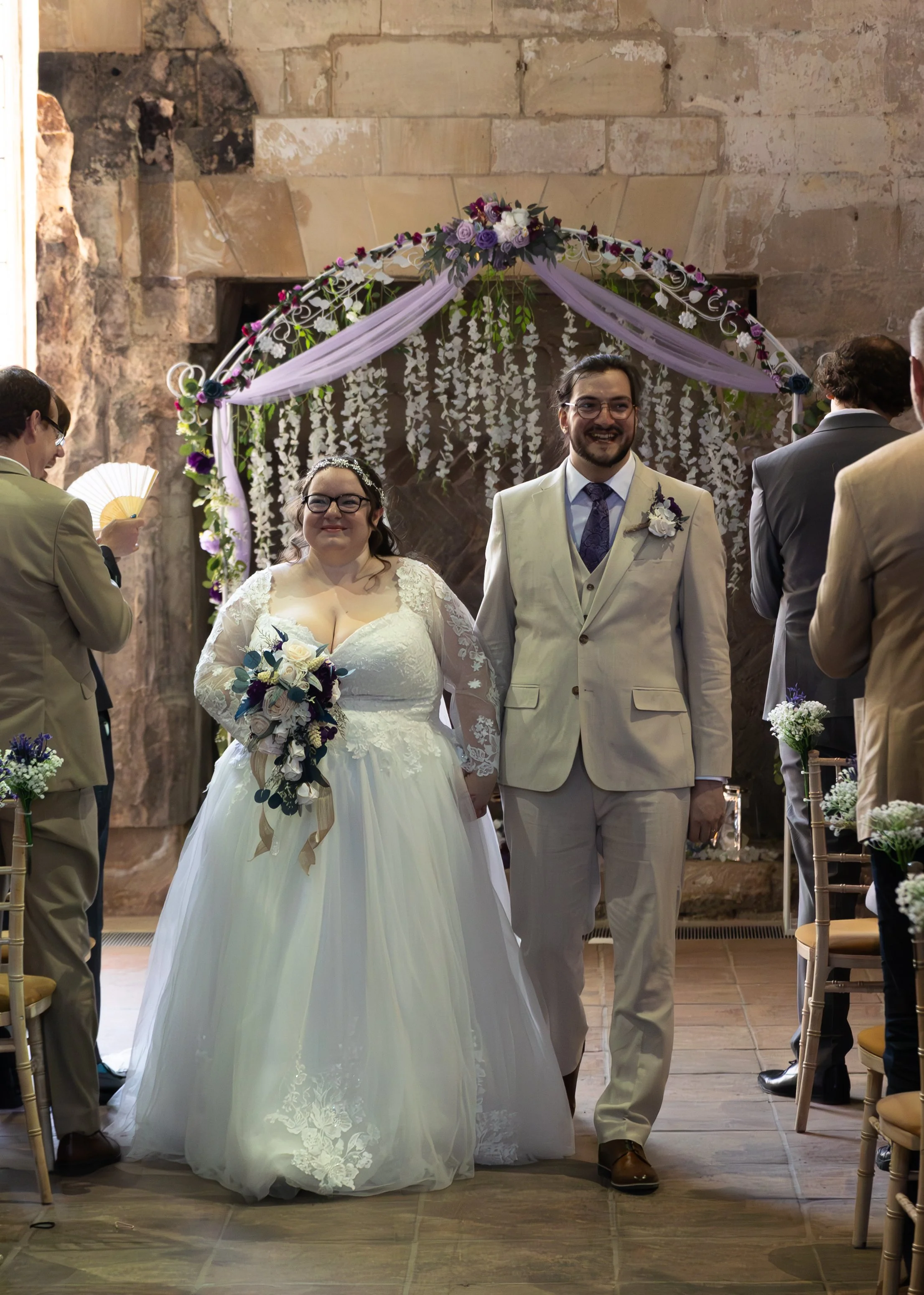 Lauren and Alex (35 of 217).jpg