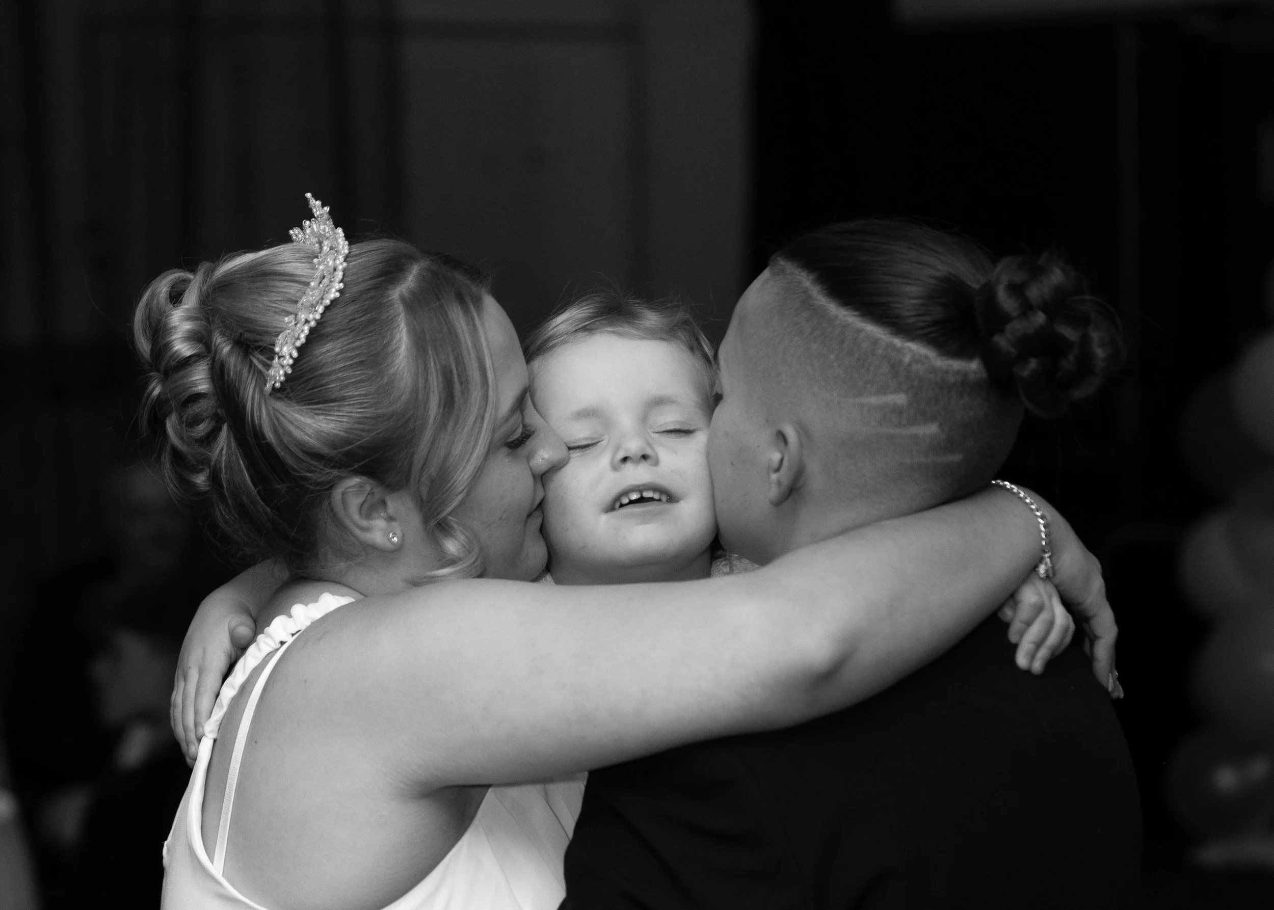 Dani&Mia  (150 of 190).jpg