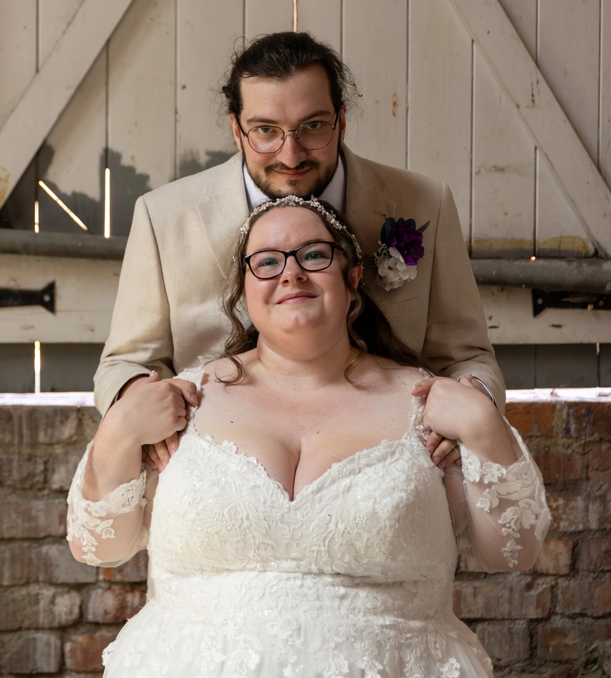 Lauren and Alex (51 of 217).jpg