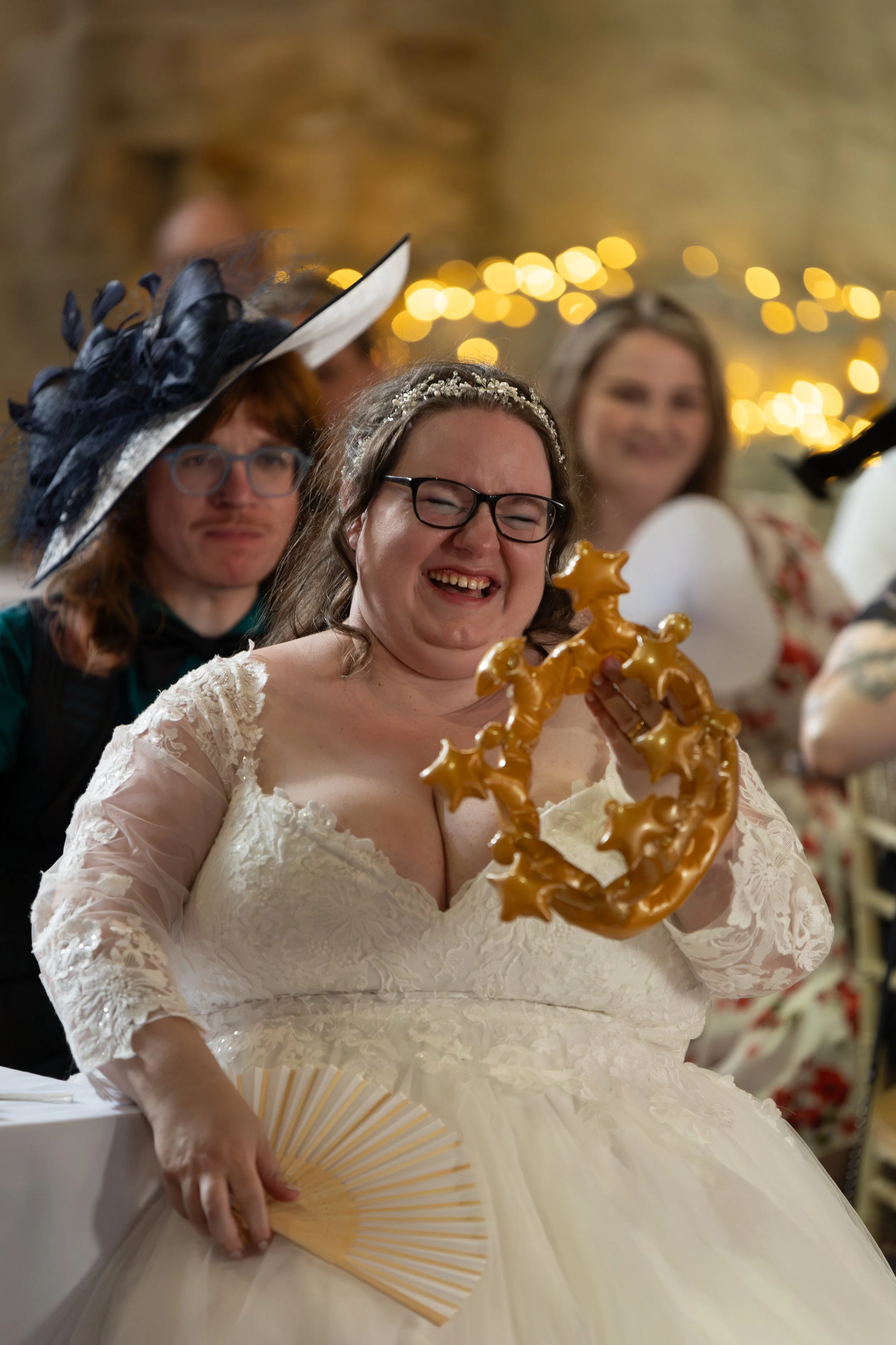 Lauren and Alex (211 of 217).jpg