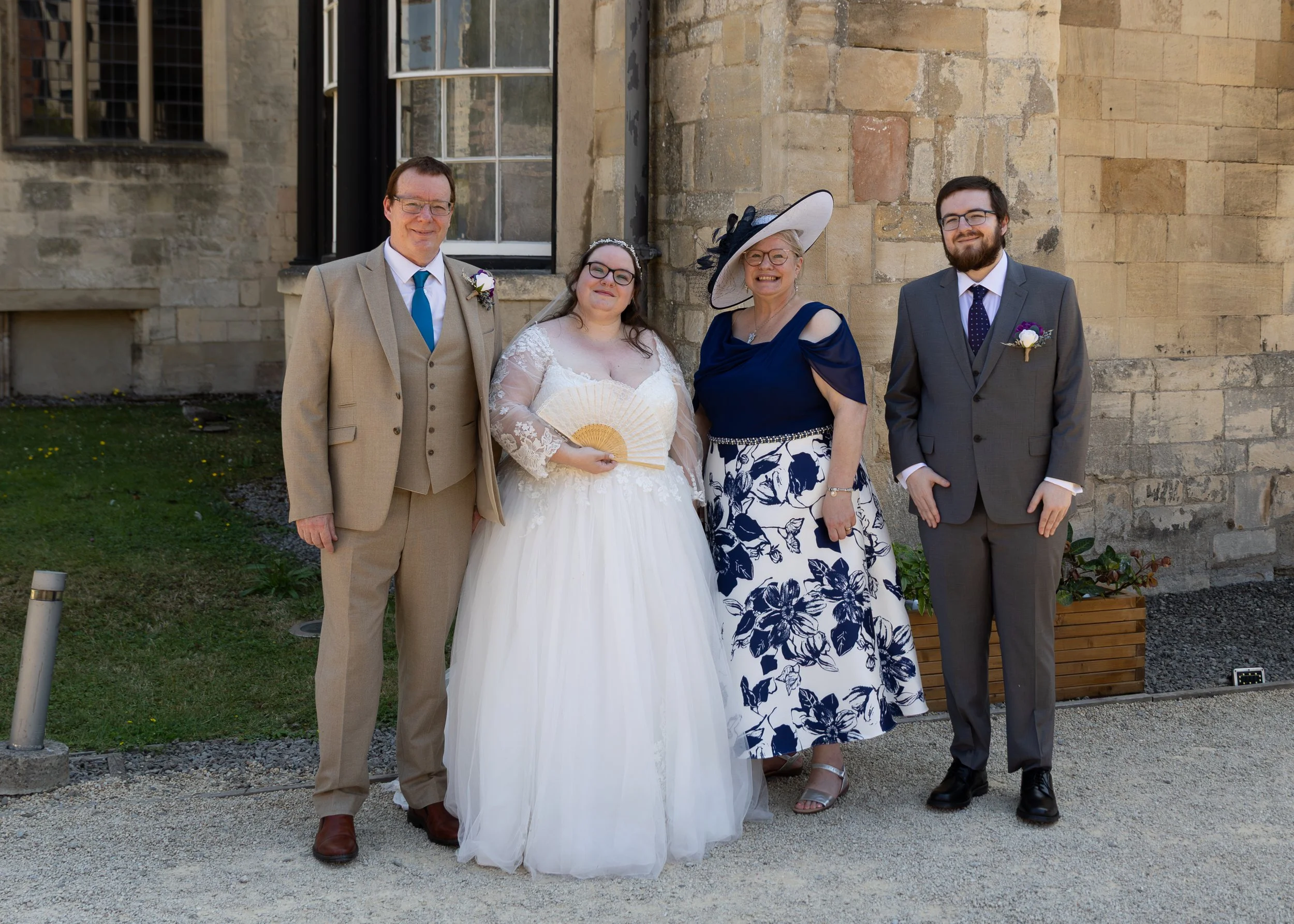 Lauren and Alex (80 of 217).jpg