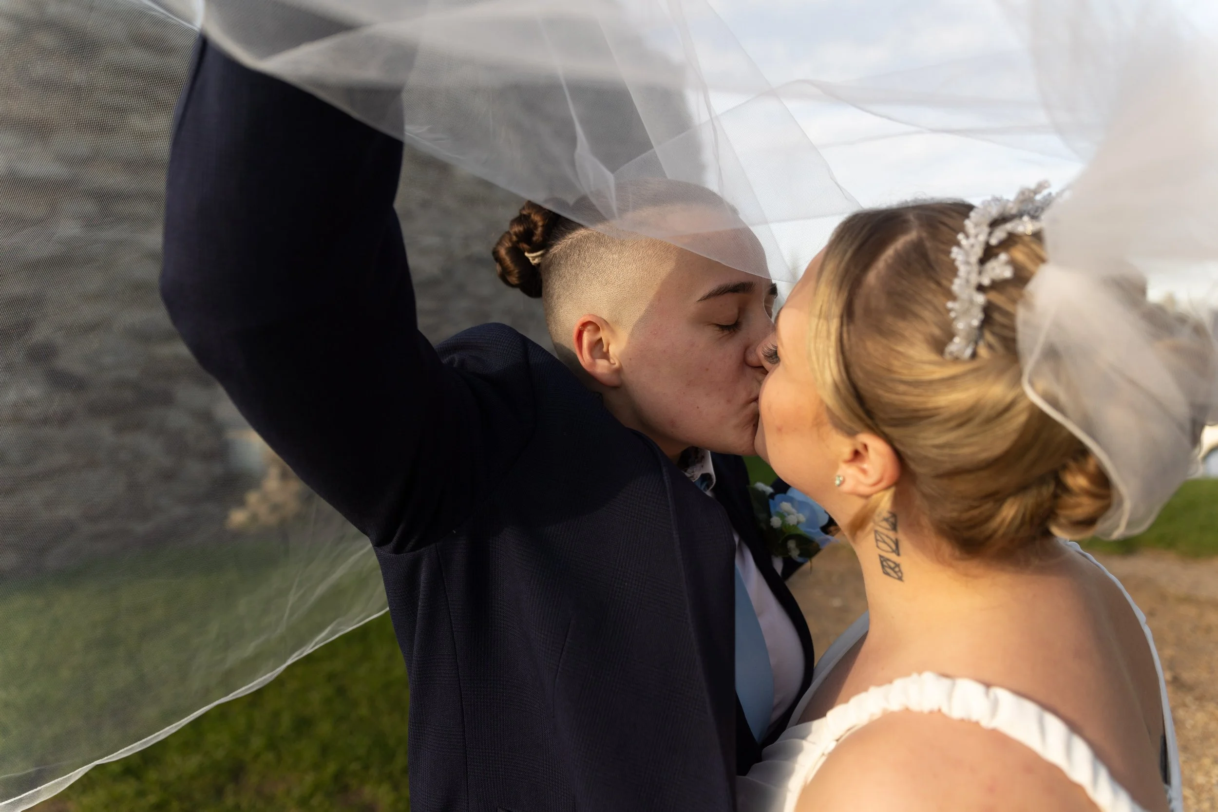 Dani&Mia  (119 of 190).jpg