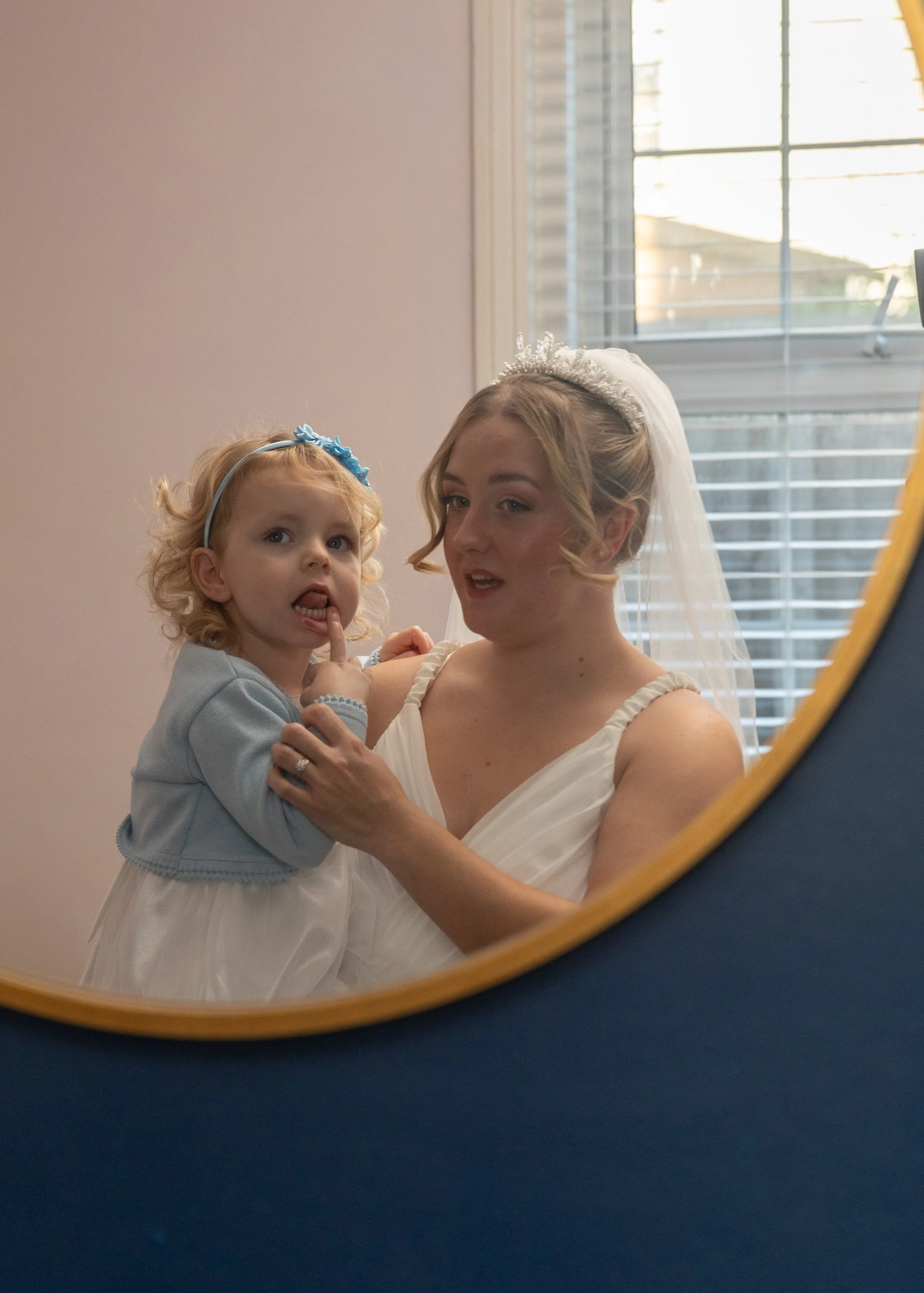 Dani&Mia  (14 of 190).jpg