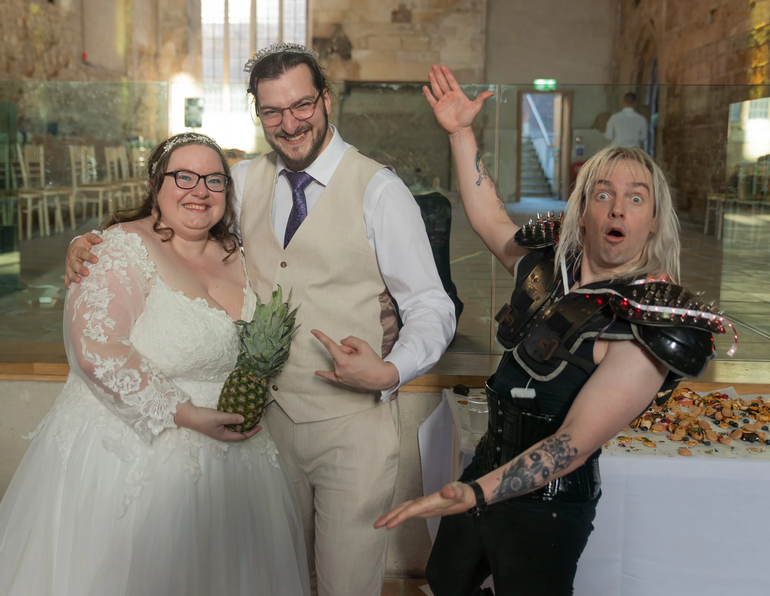 Lauren and Alex (217 of 217).jpg