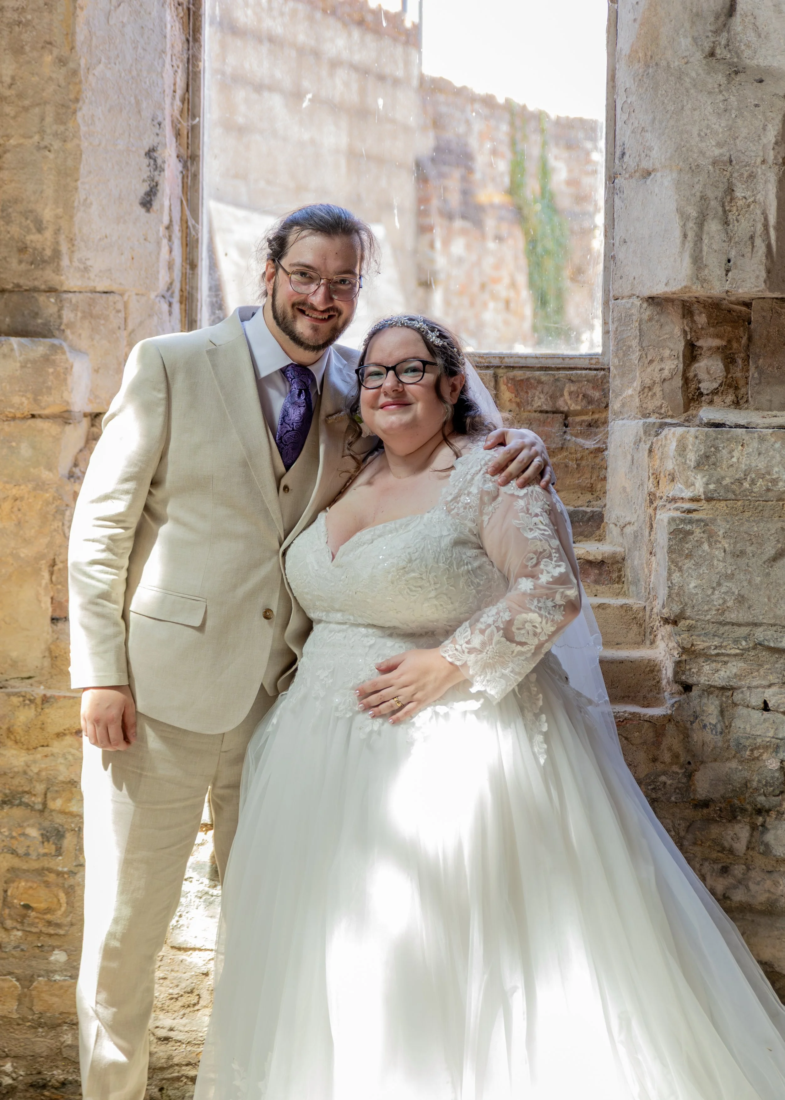 Lauren and Alex (45 of 217).jpg