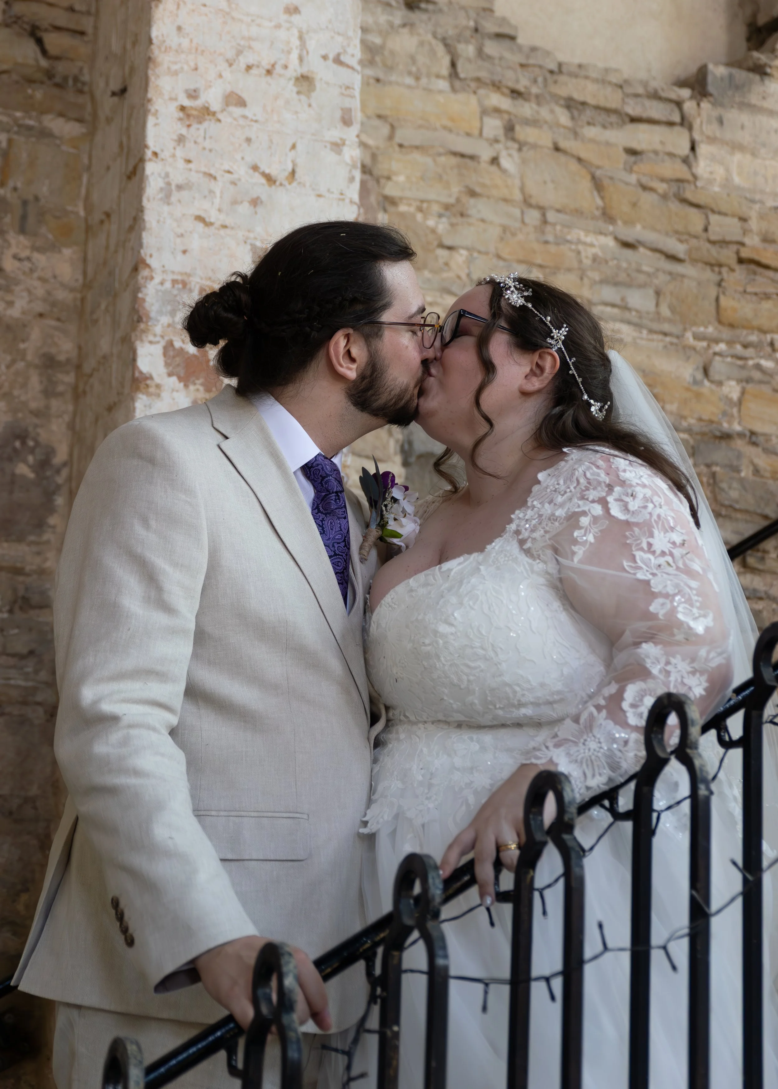 Lauren and Alex (48 of 217).jpg