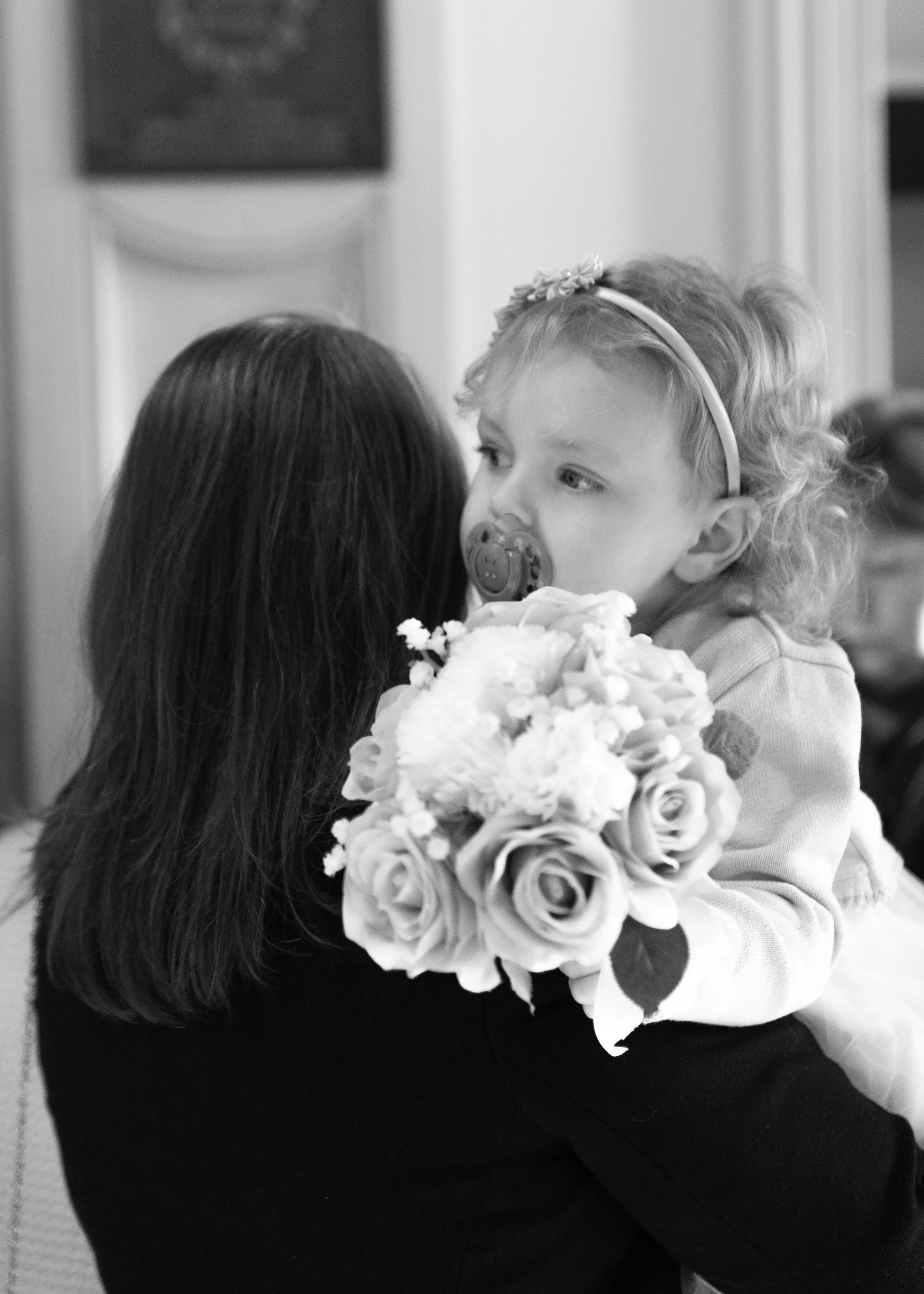Dani&Mia  (19 of 190).jpg