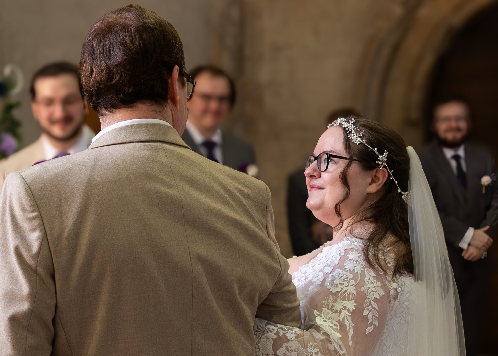 Lauren and Alex (20 of 217).jpg