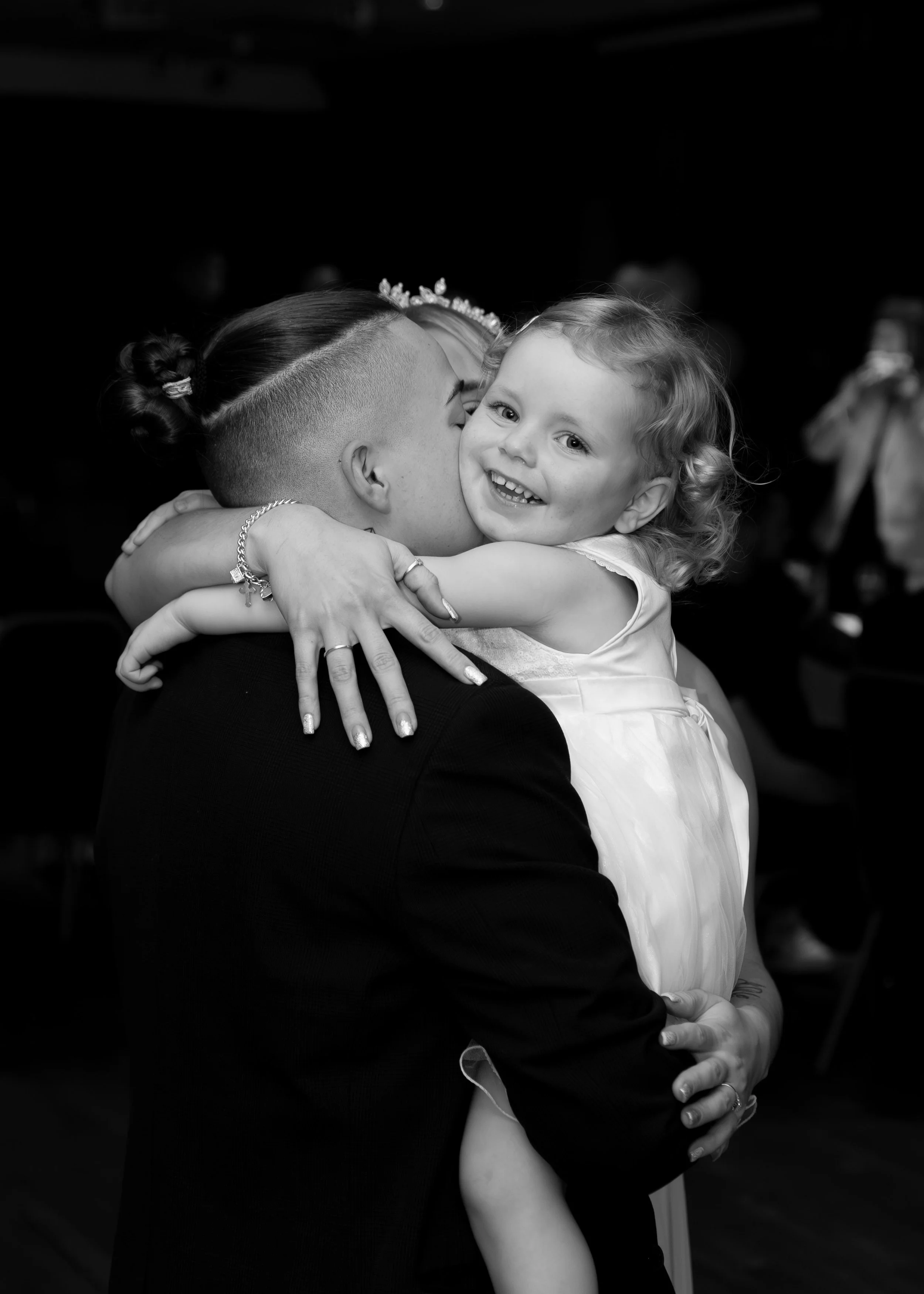 Dani&Mia  (148 of 190).jpg