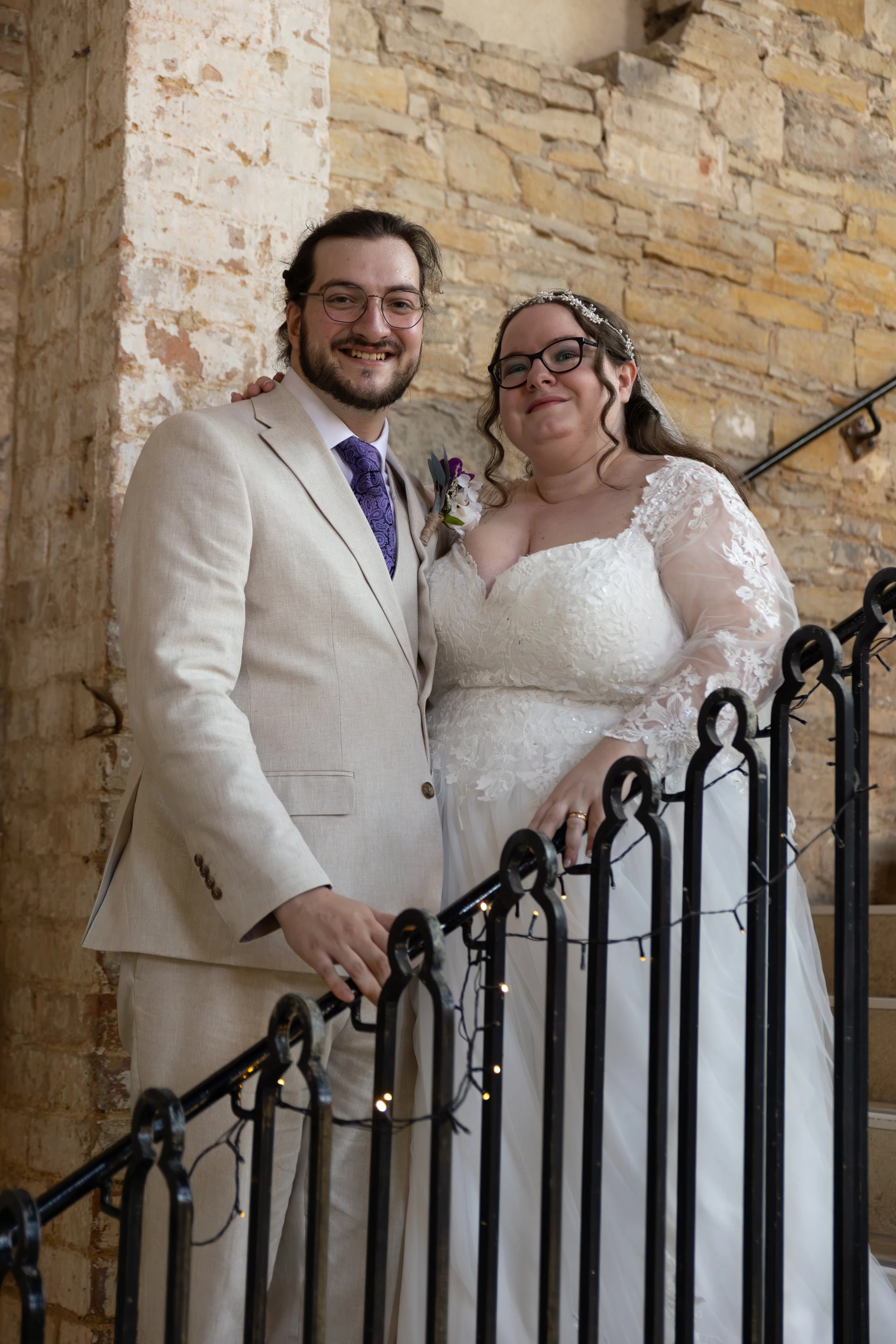 Lauren and Alex (47 of 217).jpg