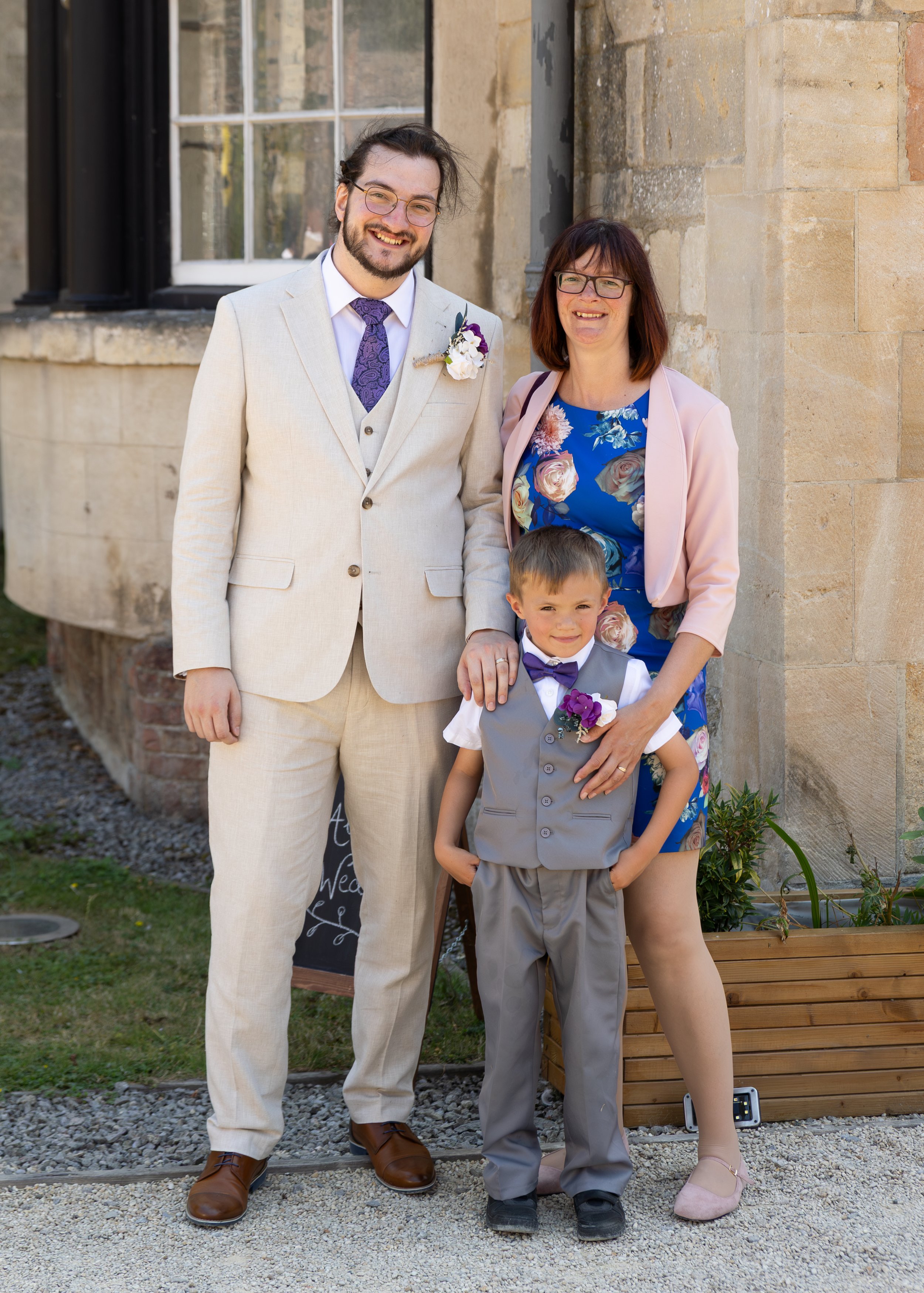 Lauren and Alex (82 of 217).jpg
